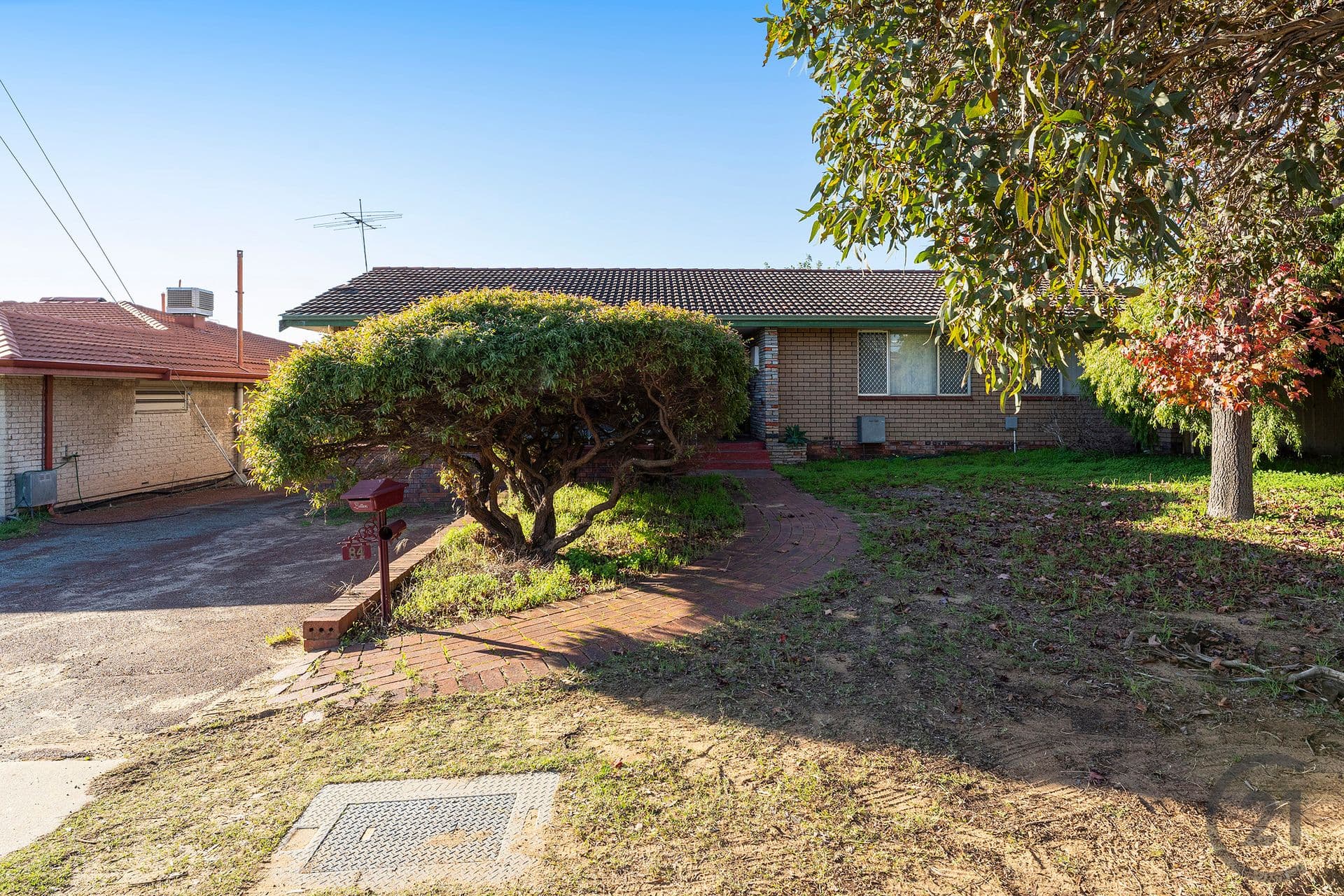 84 Allnutt Street, Mandurah, WA, 6210, Mandurah - Image 1