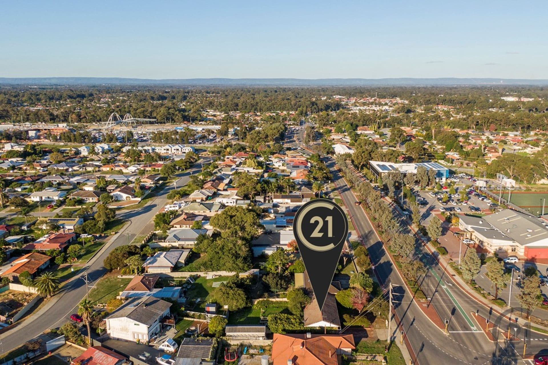 84 Allnutt Street, Mandurah, WA, 6210, Mandurah - Thumbnail 2
