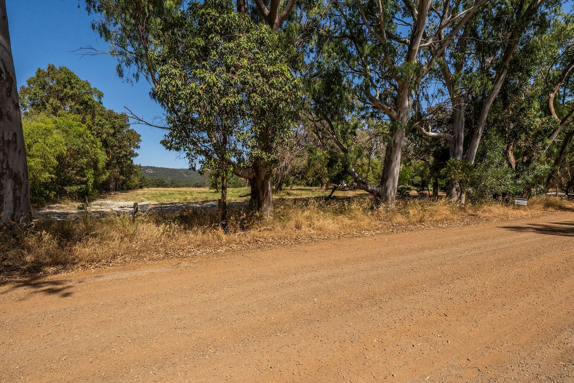139 Hardey Road, Serpentine, WA, 6125, Serpentine - Thumbnail 2