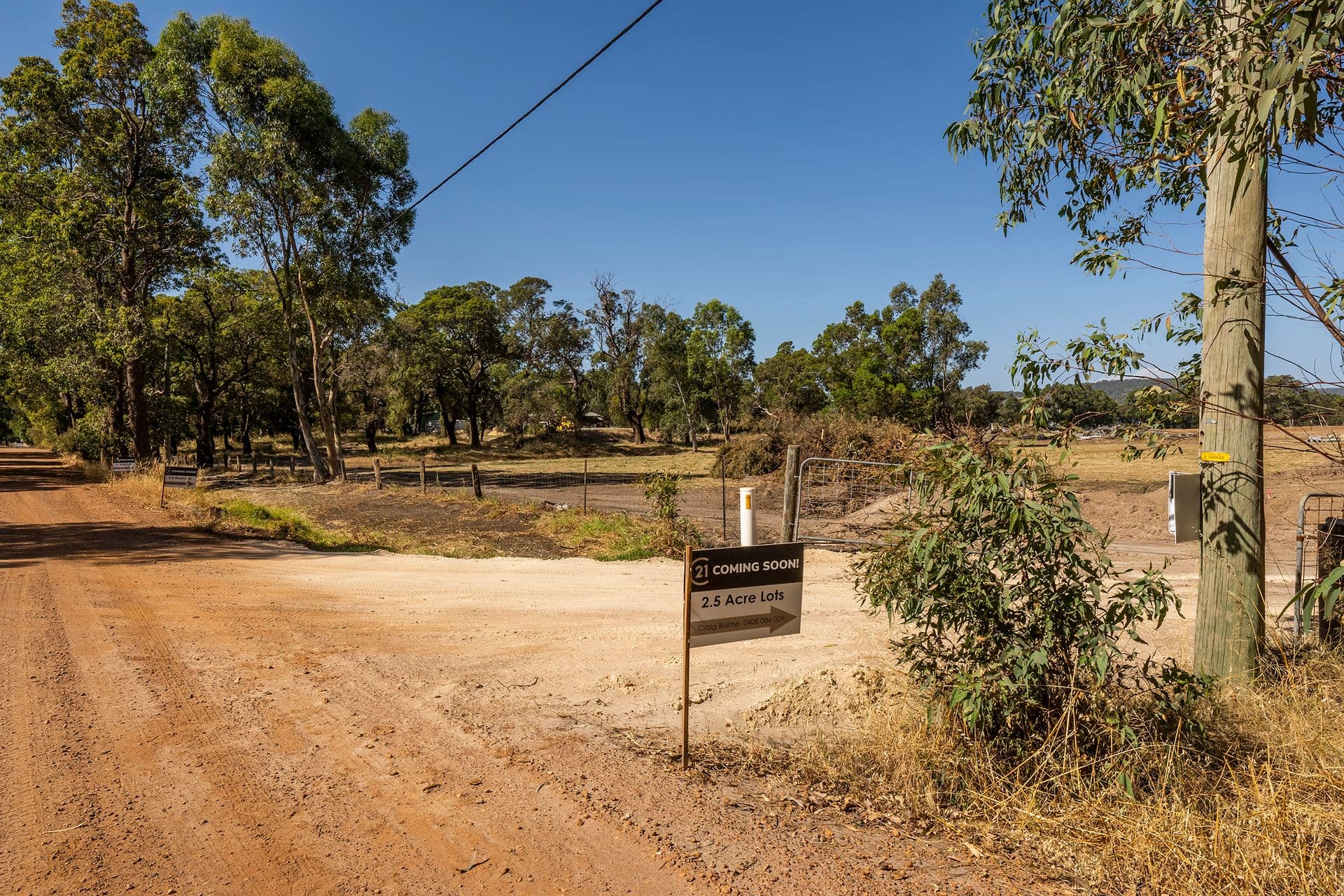 139 Hardey Road, Serpentine, WA, 6125, Serpentine - Thumbnail 4