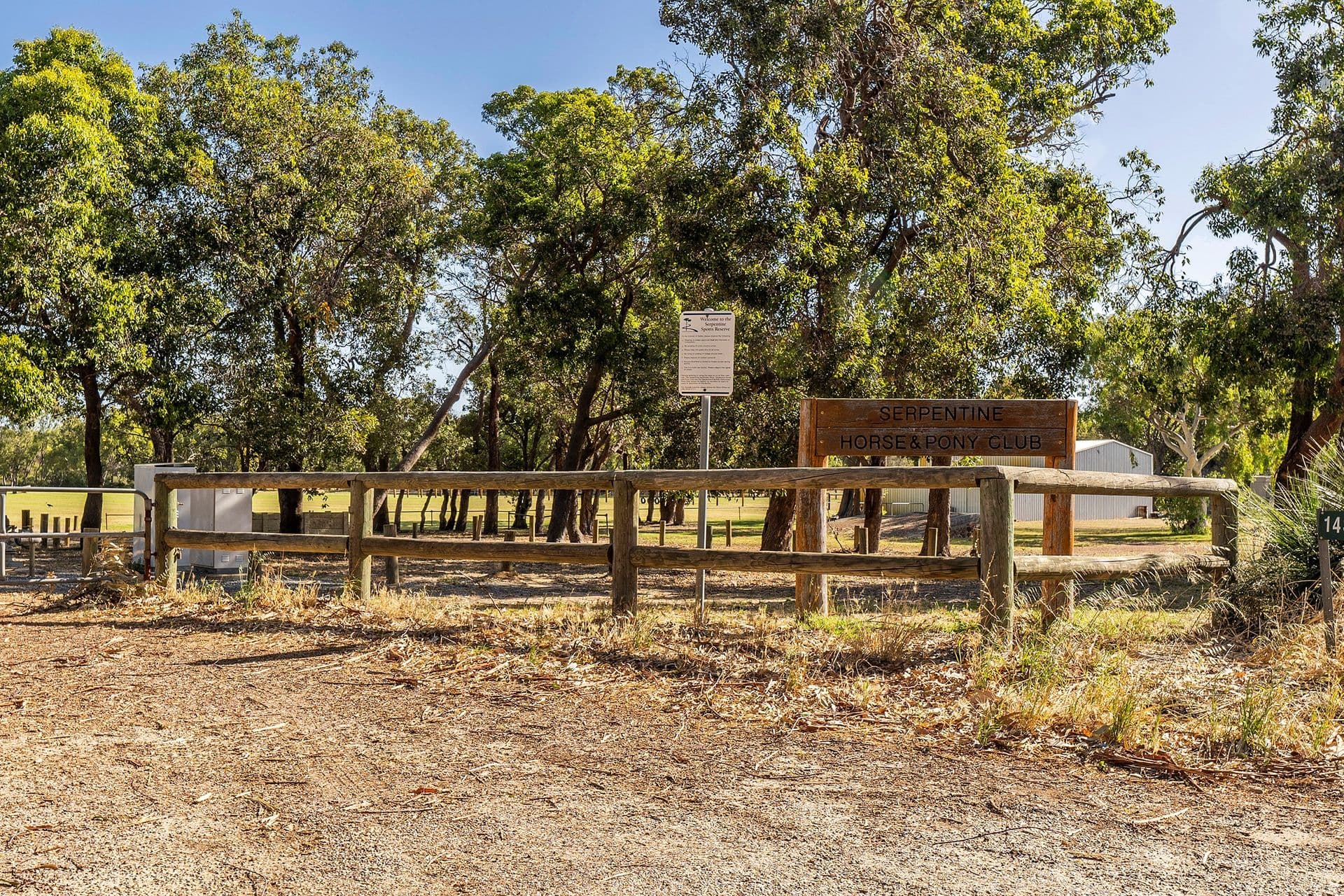 139 Hardey Road, Serpentine, WA, 6125, Serpentine - Thumbnail 6