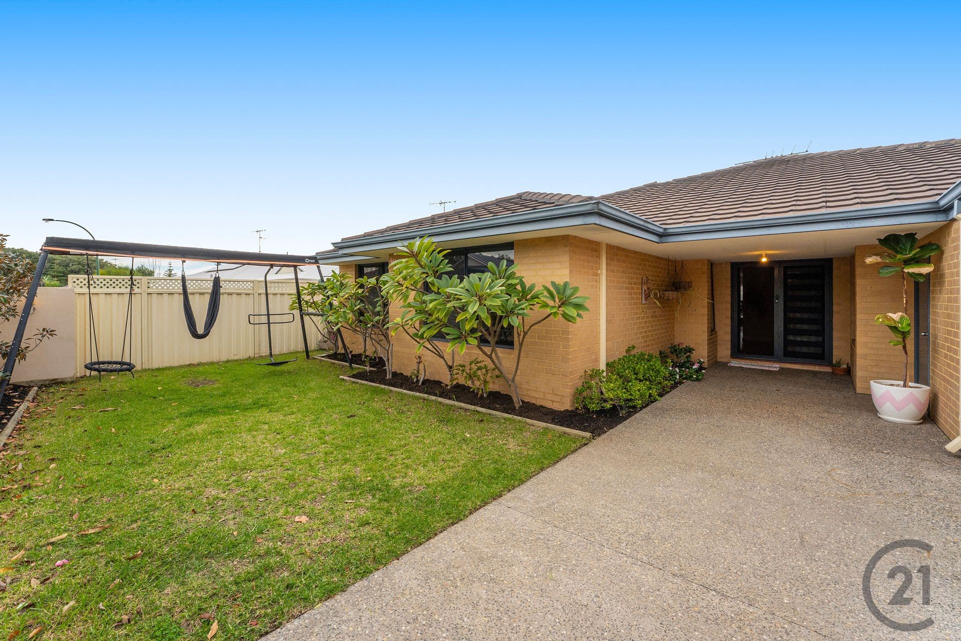 7 Zendora Court, Falcon, WA, 6210, Falcon - Image 1