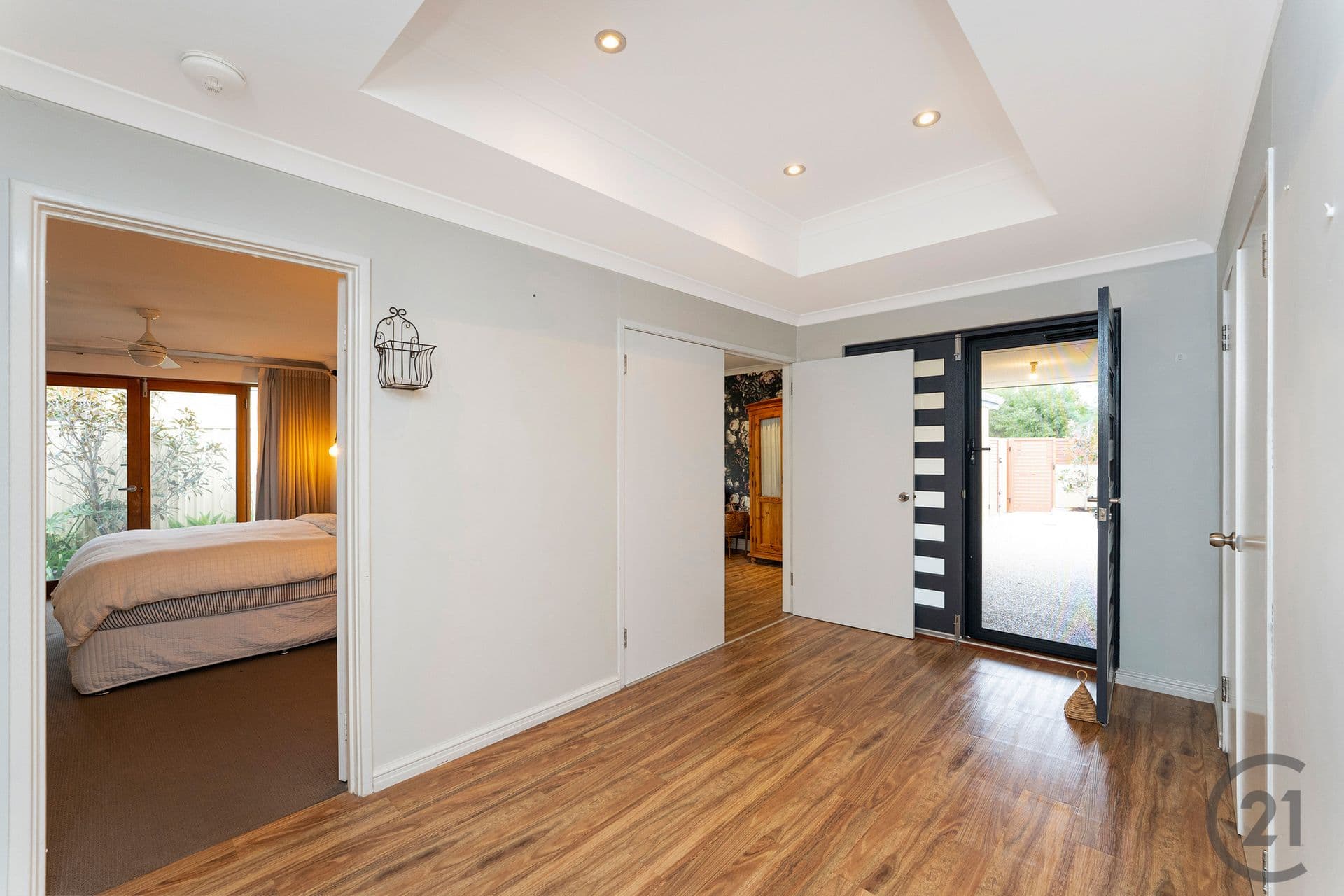 7 Zendora Court, Falcon, WA, 6210, Falcon - Thumbnail 5