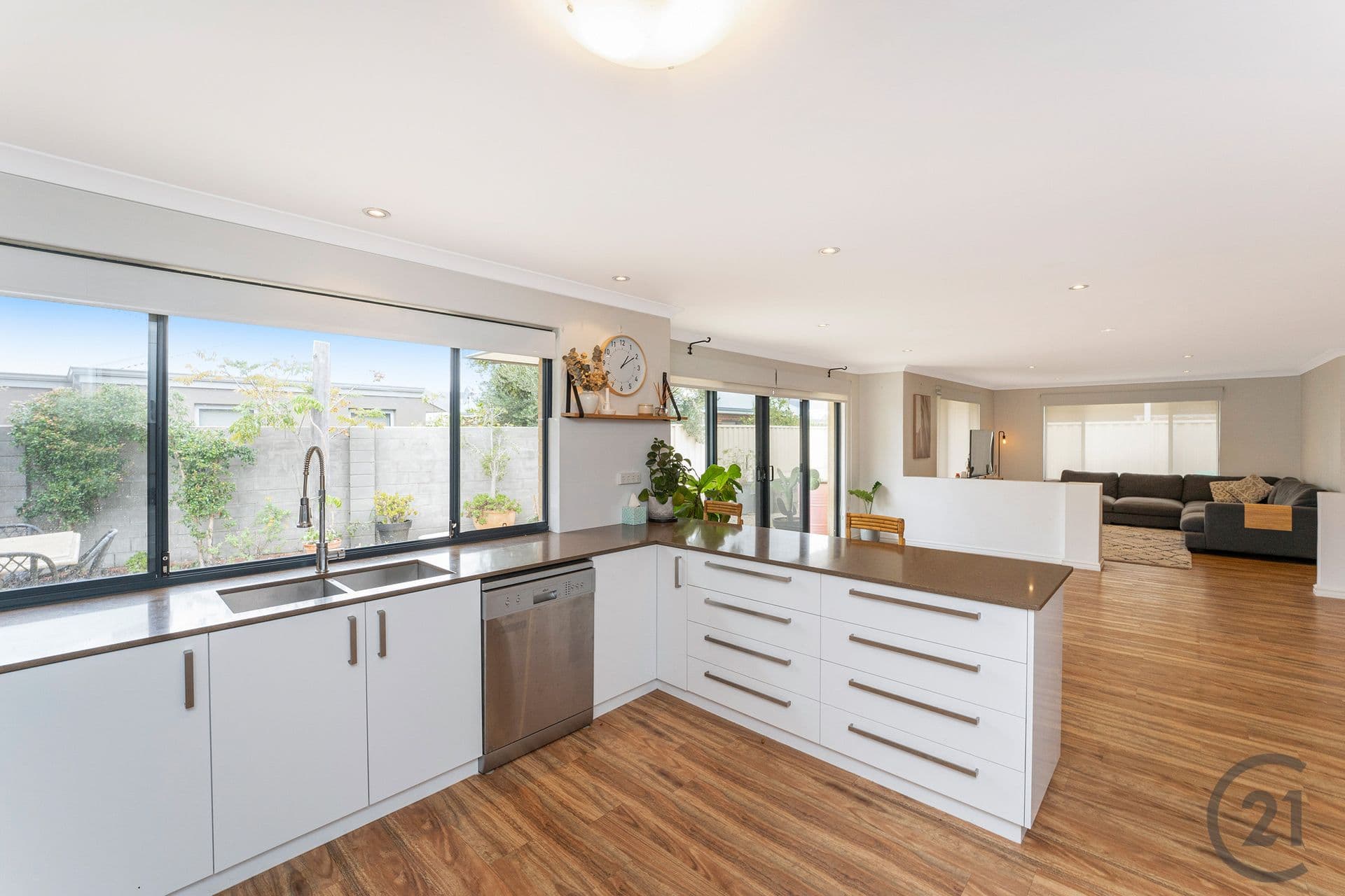 7 Zendora Court, Falcon, WA, 6210, Falcon - Thumbnail 6