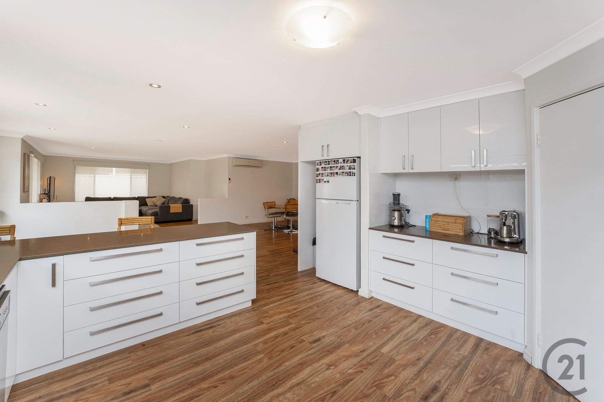 7 Zendora Court, Falcon, WA, 6210, Falcon - Thumbnail 8