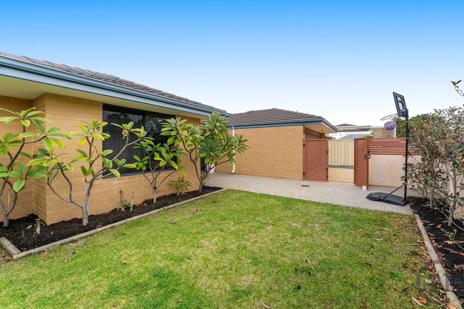 7 Zendora Court, Falcon, WA, 6210, Falcon - Thumbnail 3
