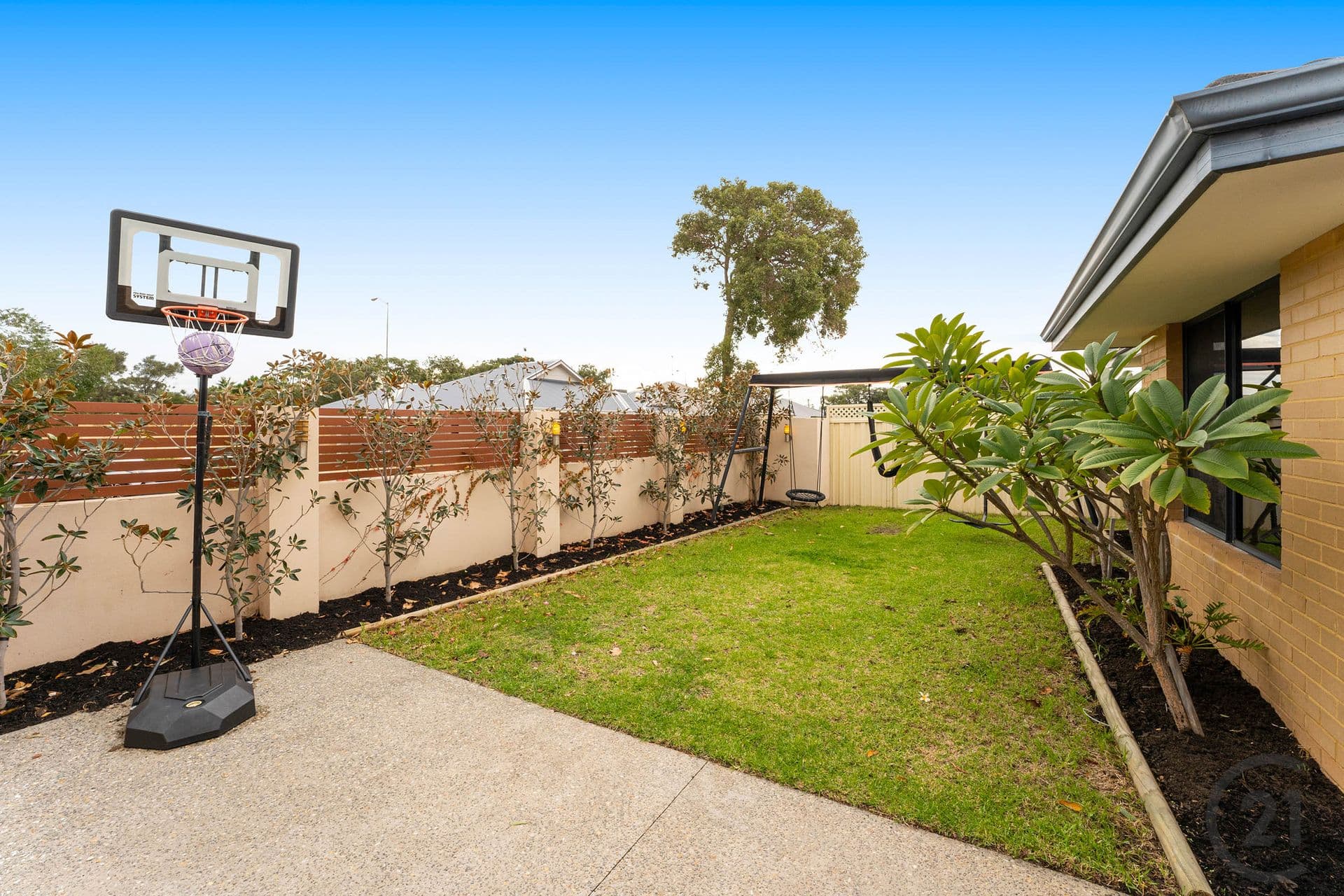 7 Zendora Court, Falcon, WA, 6210, Falcon - Thumbnail 4