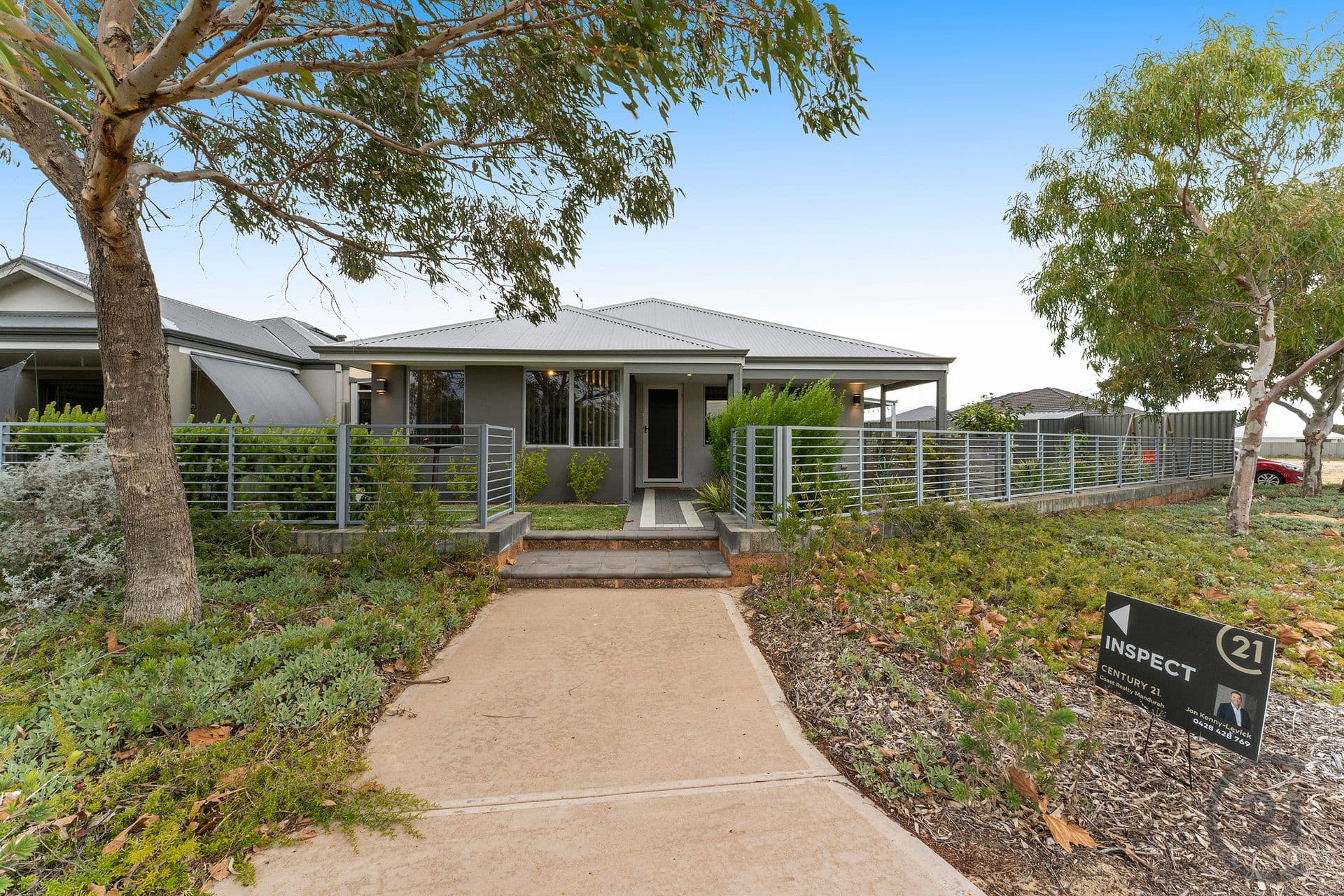 5 Callang Way, South Yunderup, WA, 6208, South Yunderup - Thumbnail 2