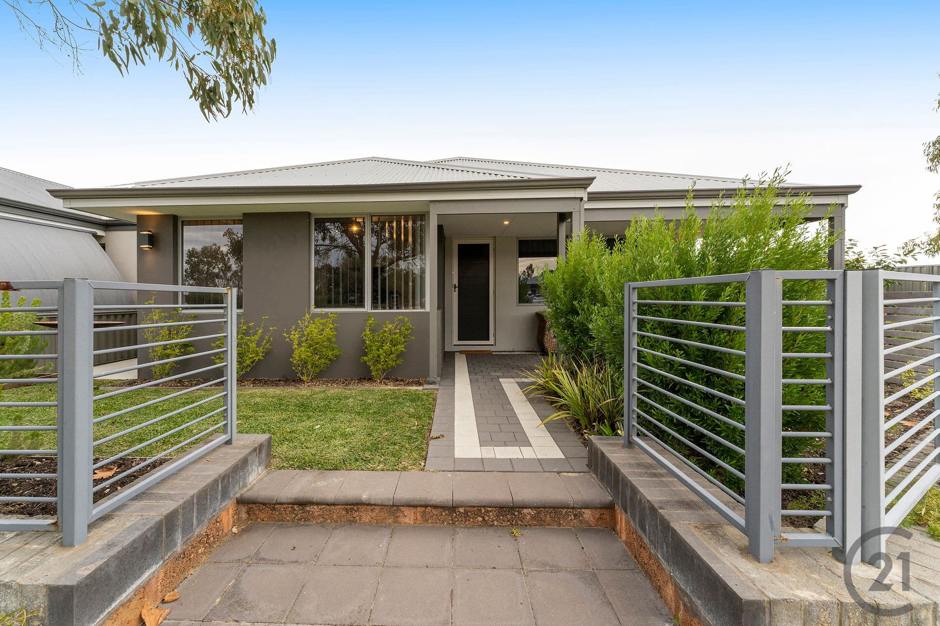 5 Callang Way, South Yunderup, WA, 6208, South Yunderup - Thumbnail 3