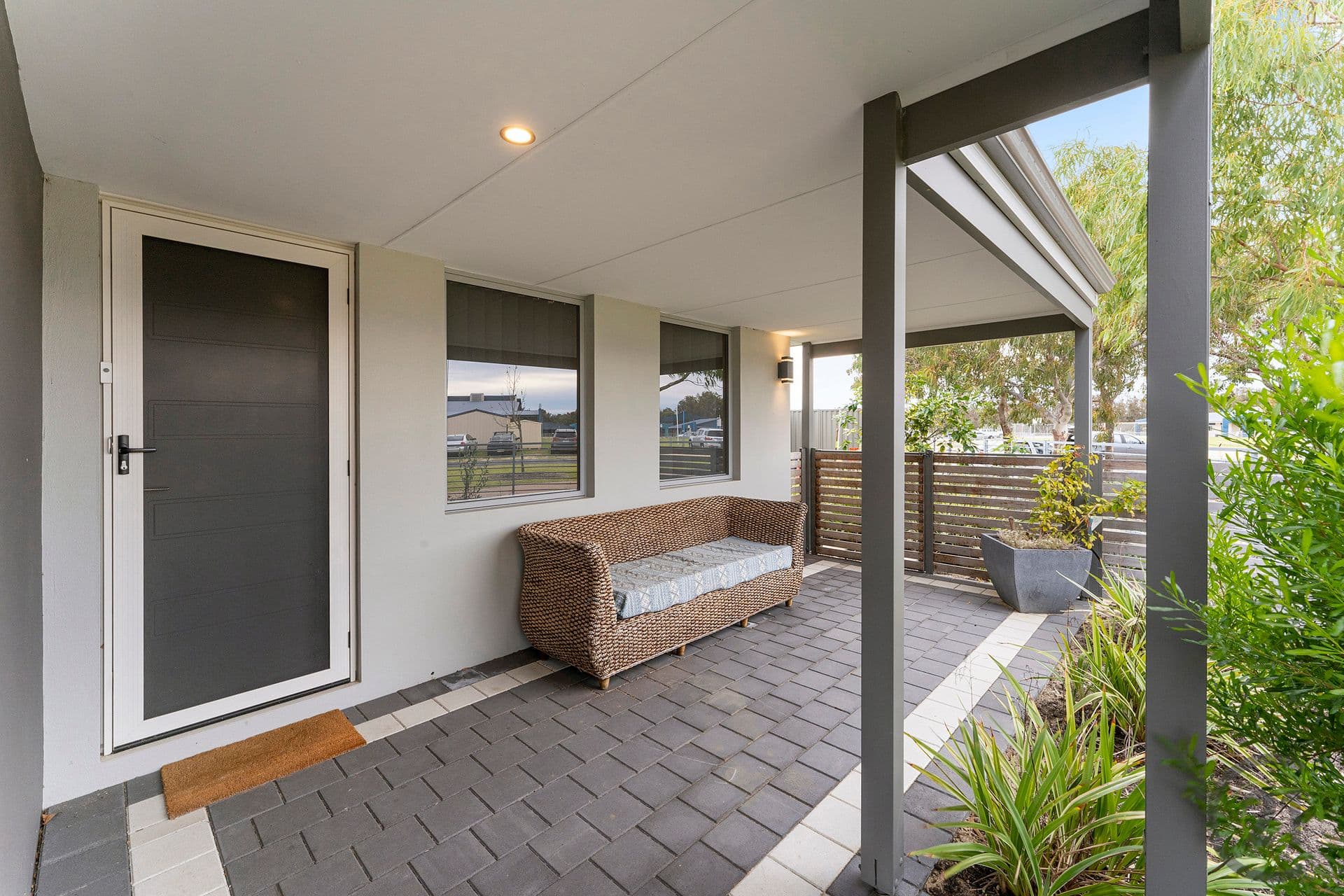 5 Callang Way, South Yunderup, WA, 6208, South Yunderup - Thumbnail 4
