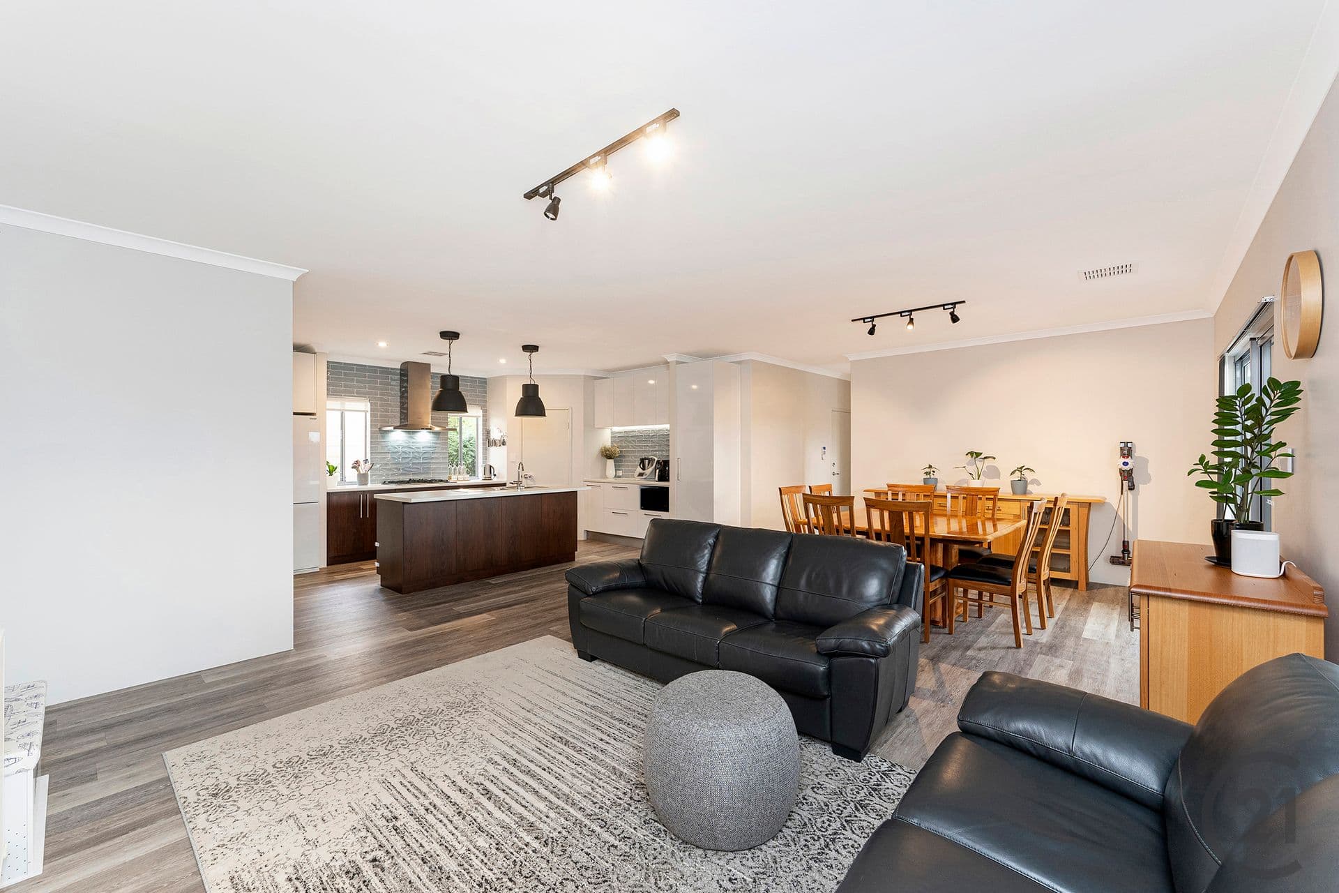 5 Callang Way, South Yunderup, WA, 6208, South Yunderup - Thumbnail 5