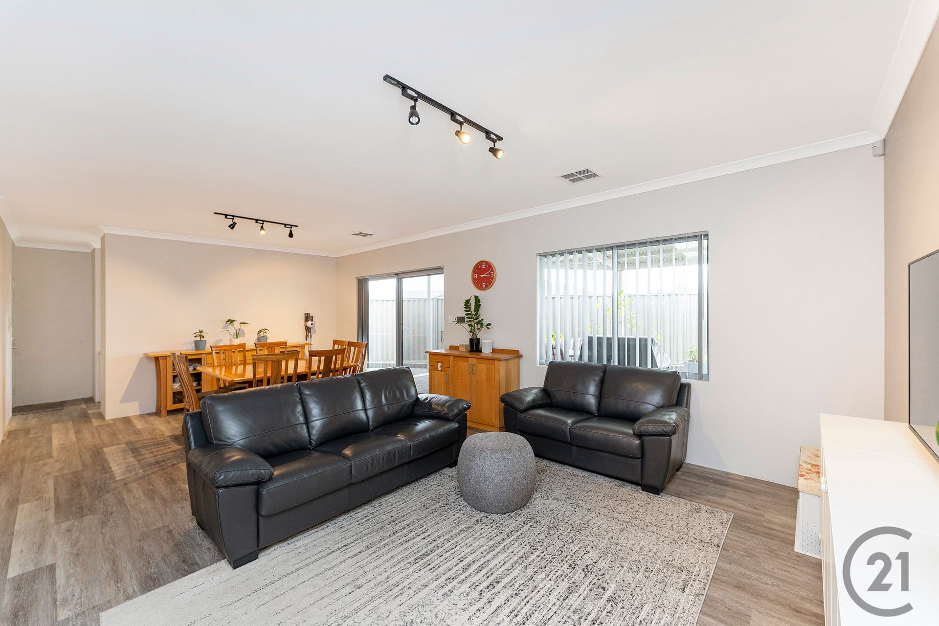 5 Callang Way, South Yunderup, WA, 6208, South Yunderup - Thumbnail 6