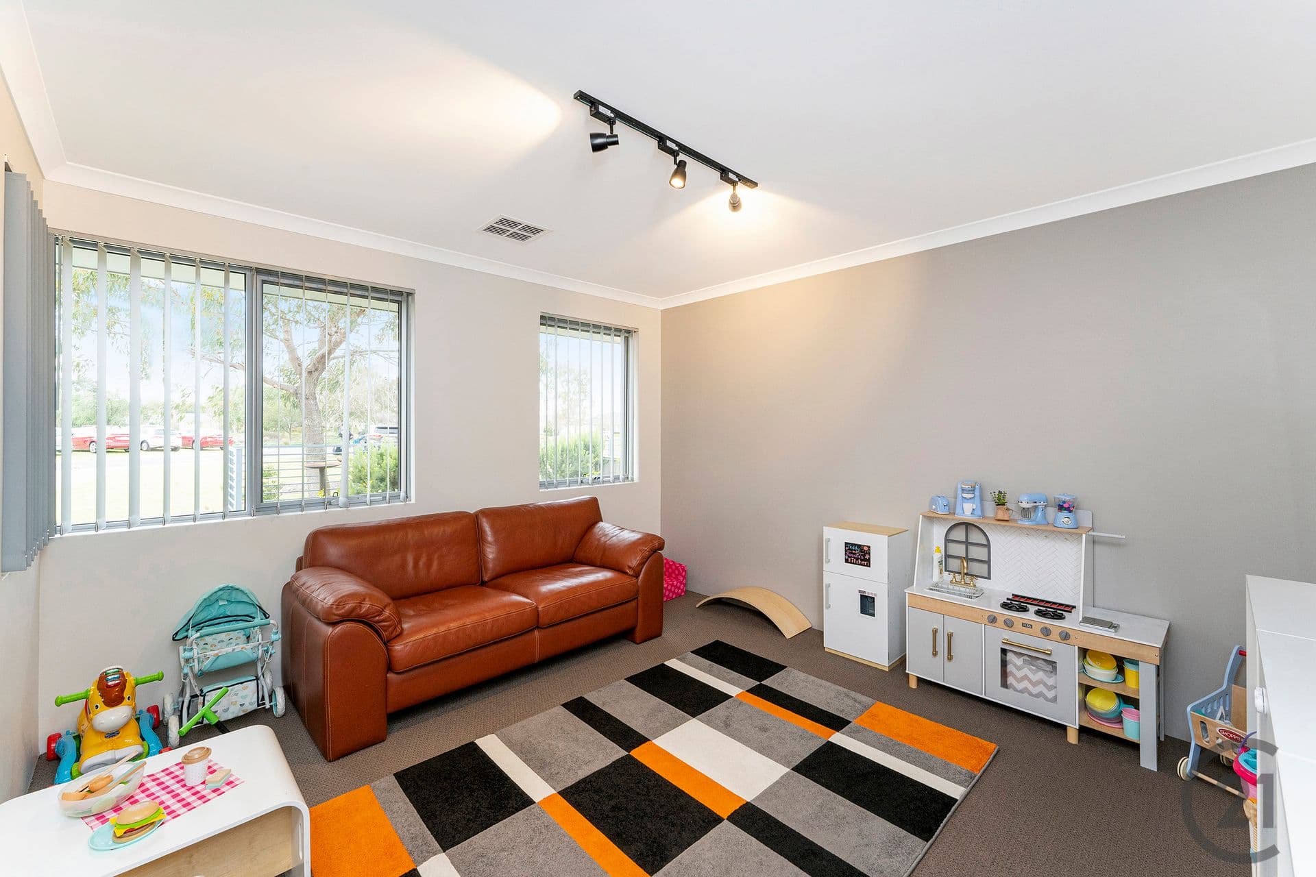 5 Callang Way, South Yunderup, WA, 6208, South Yunderup - Thumbnail 7