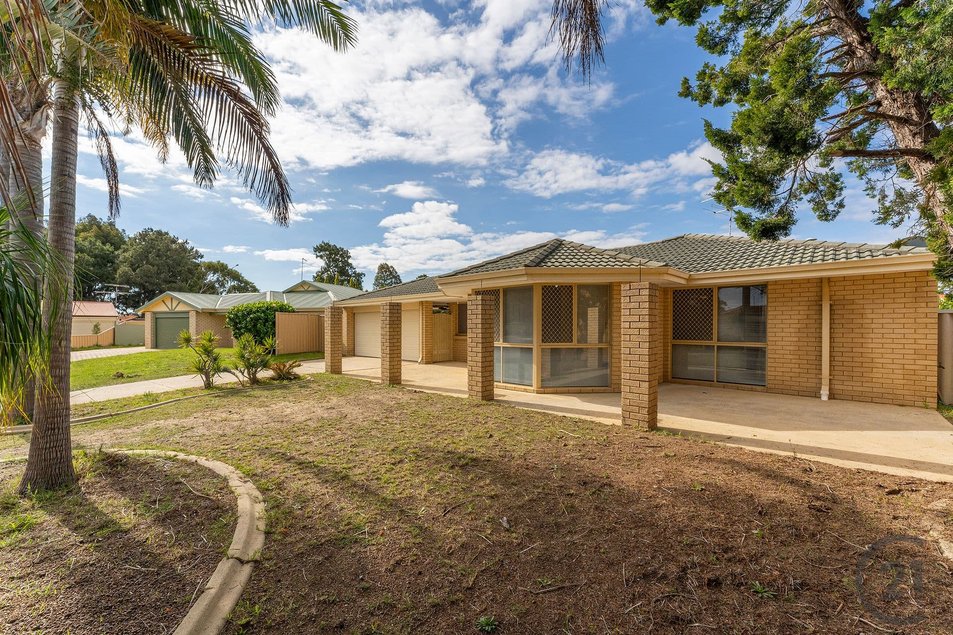10 Grayswood Retreat, Erskine, WA, 6210, Erskine - Thumbnail 2