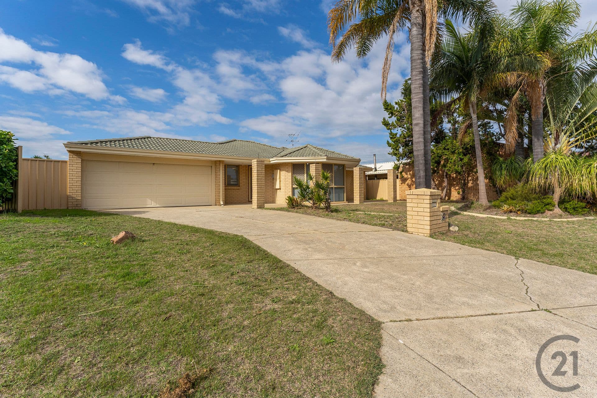 10 Grayswood Retreat, Erskine, WA, 6210, Erskine - Thumbnail 3