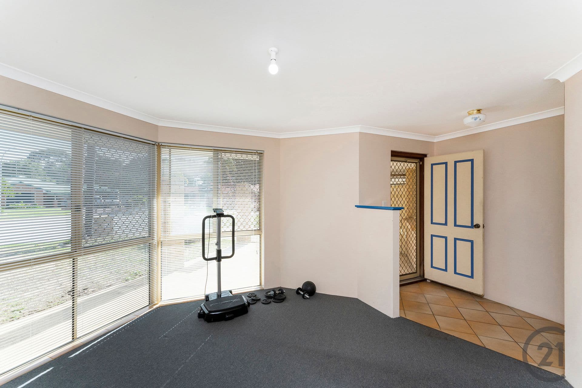 10 Grayswood Retreat, Erskine, WA, 6210, Erskine - Thumbnail 5