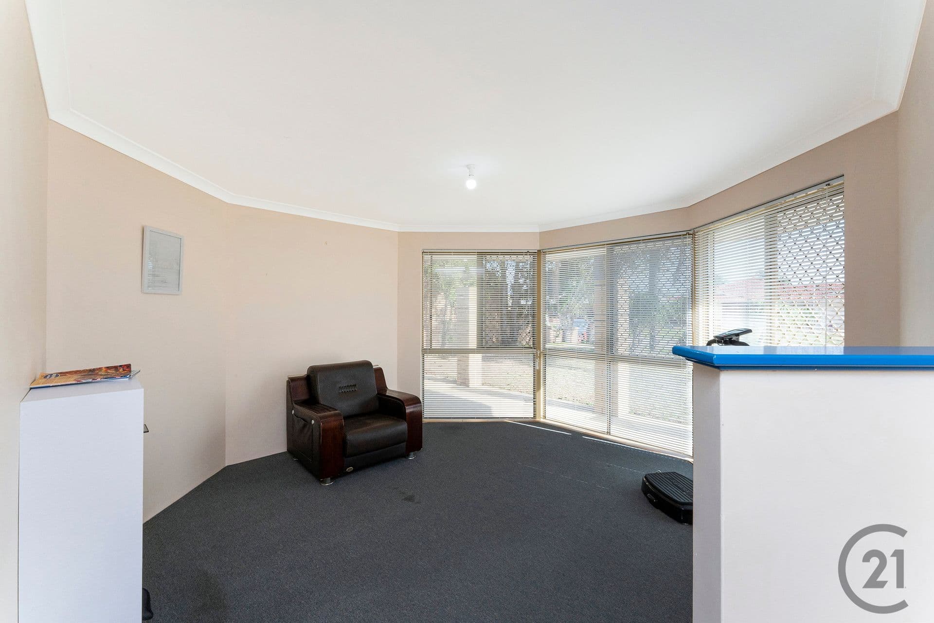 10 Grayswood Retreat, Erskine, WA, 6210, Erskine - Thumbnail 6