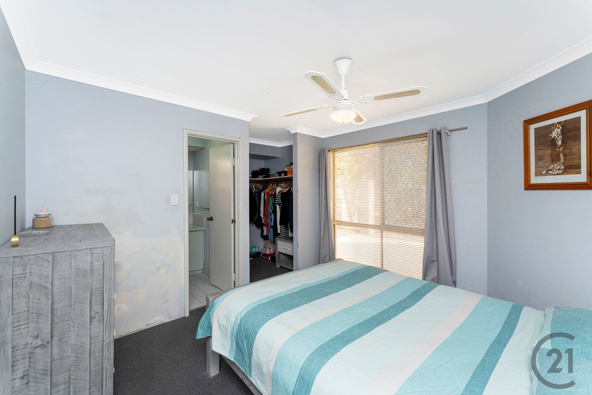 10 Grayswood Retreat, Erskine, WA, 6210, Erskine - Thumbnail 7
