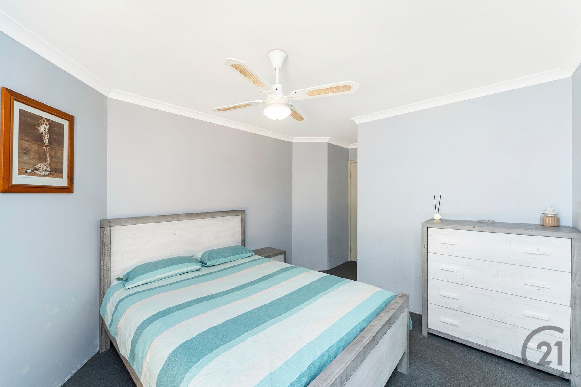 10 Grayswood Retreat, Erskine, WA, 6210, Erskine - Thumbnail 8