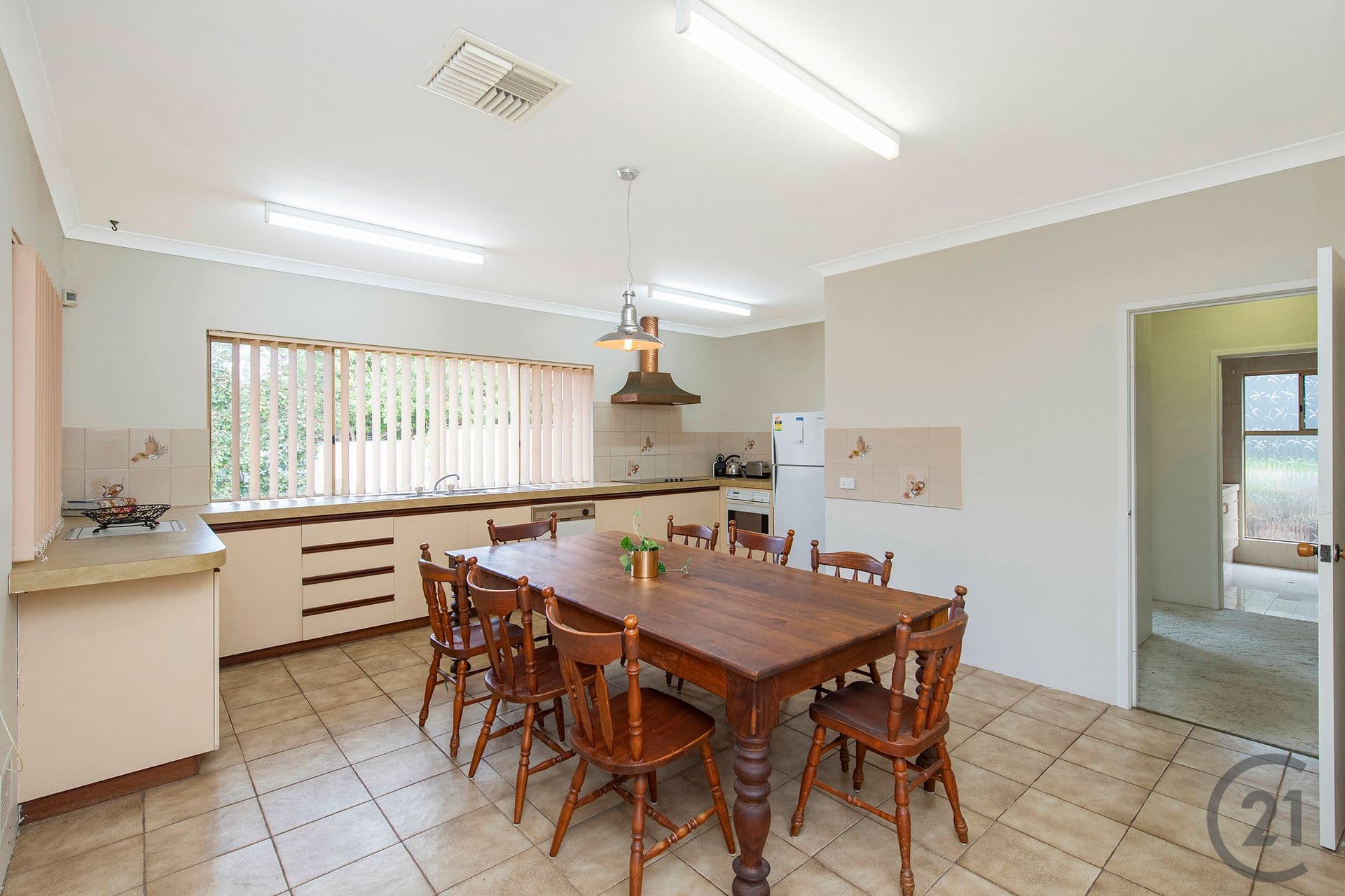 1 Priam Road, Silver Sands, WA, 6210, Silver Sands - Thumbnail 3