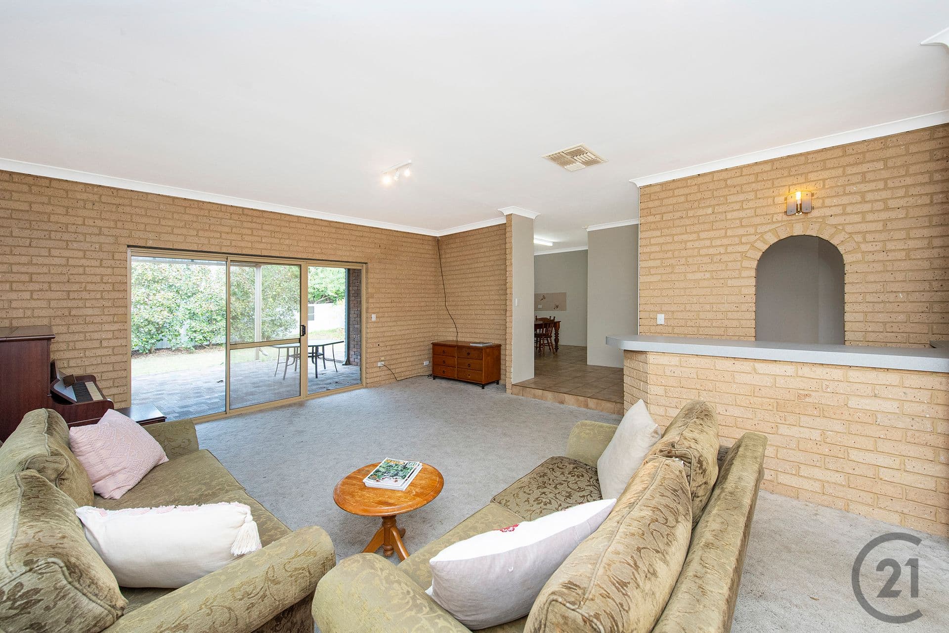 1 Priam Road, Silver Sands, WA, 6210, Silver Sands - Thumbnail 5