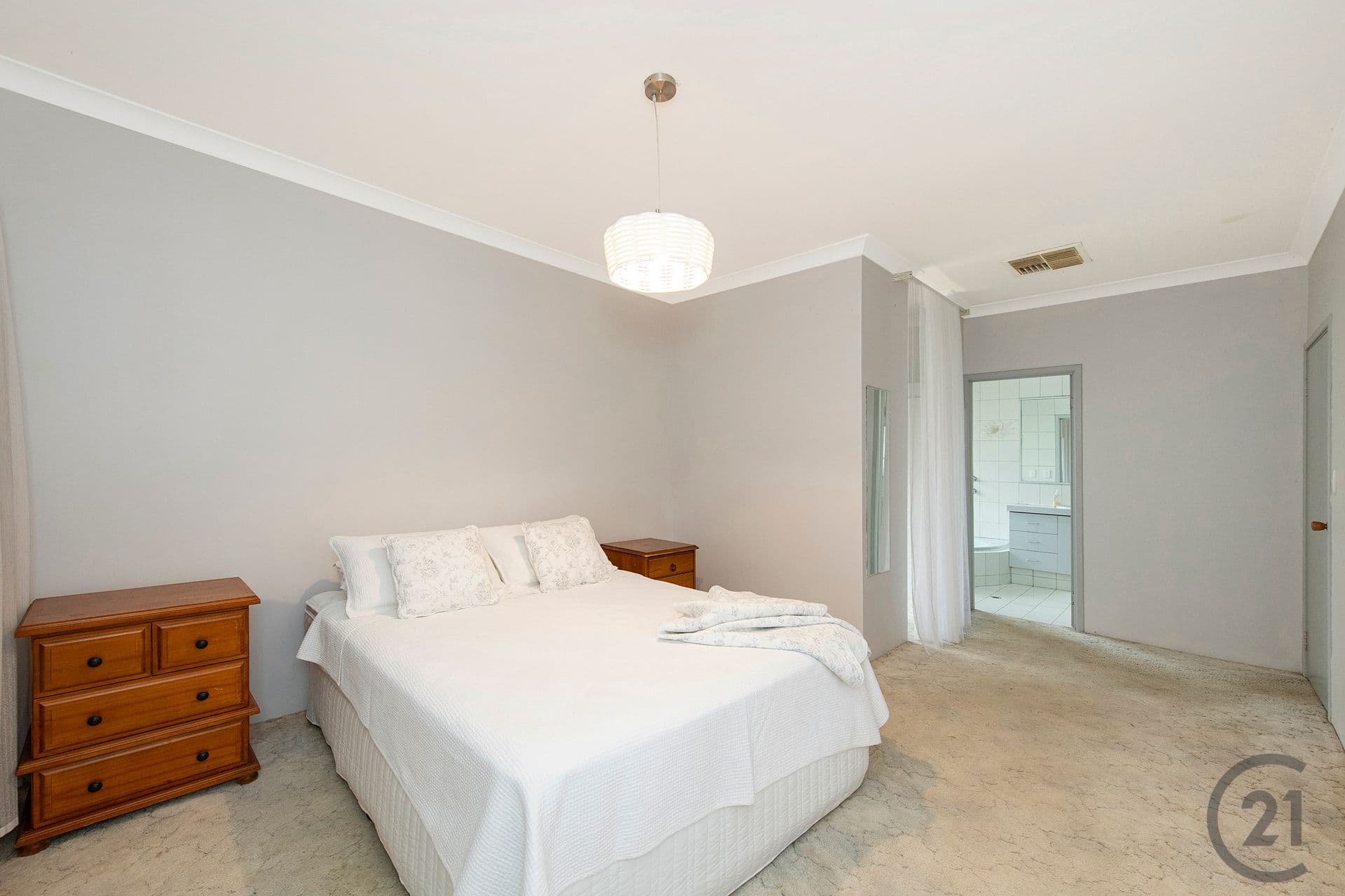 1 Priam Road, Silver Sands, WA, 6210, Silver Sands - Thumbnail 6