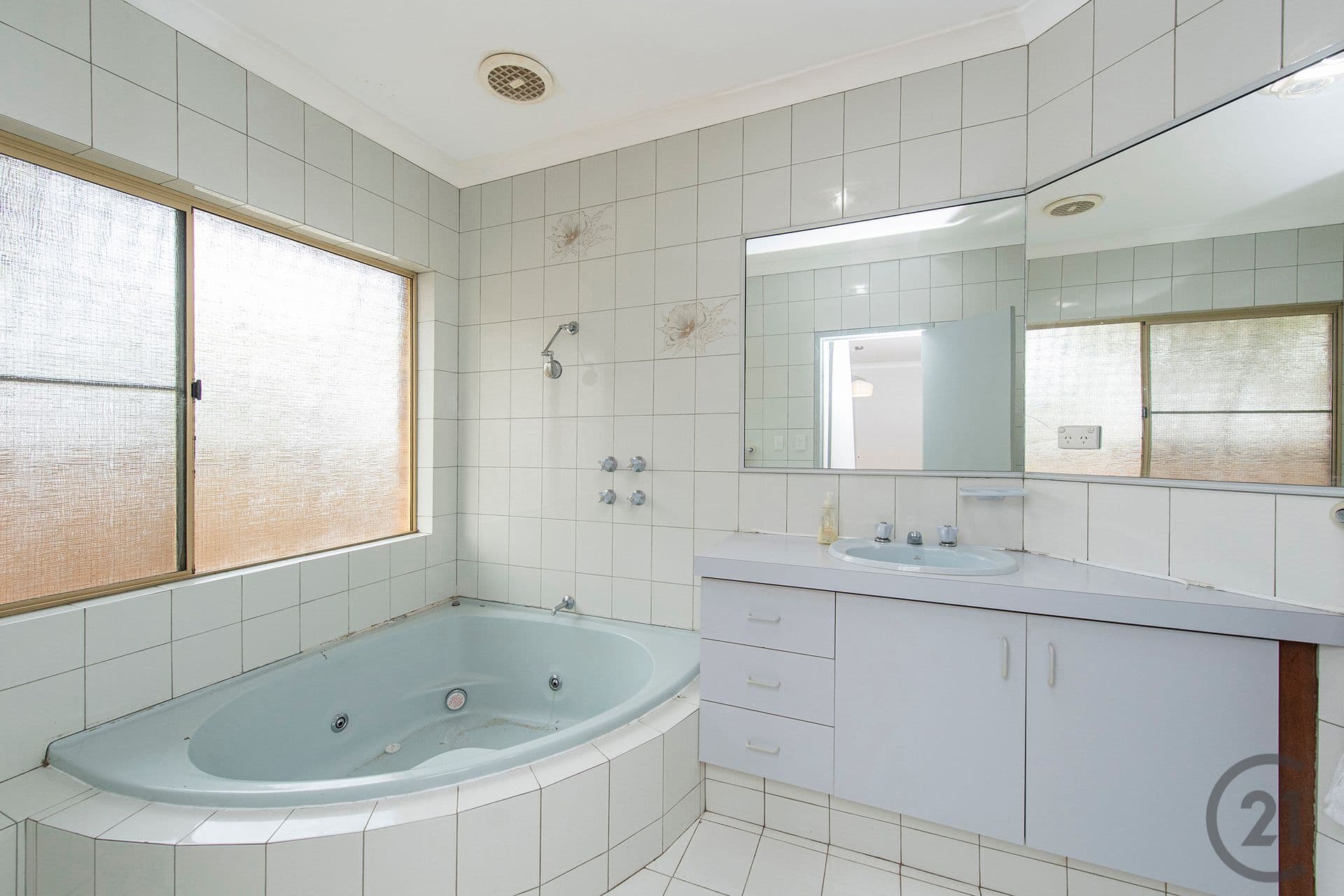 1 Priam Road, Silver Sands, WA, 6210, Silver Sands - Thumbnail 7