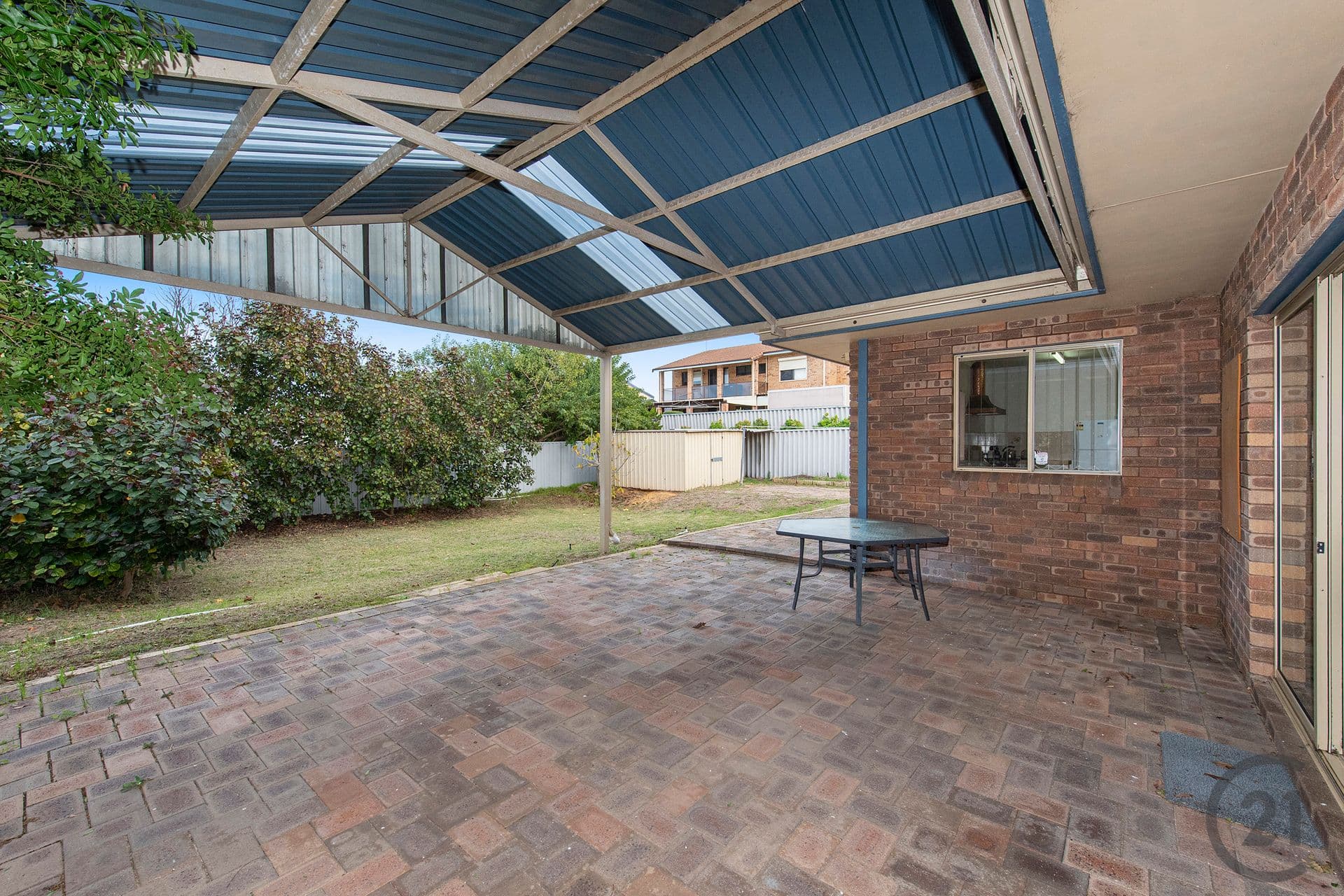 1 Priam Road, Silver Sands, WA, 6210, Silver Sands - Thumbnail 4