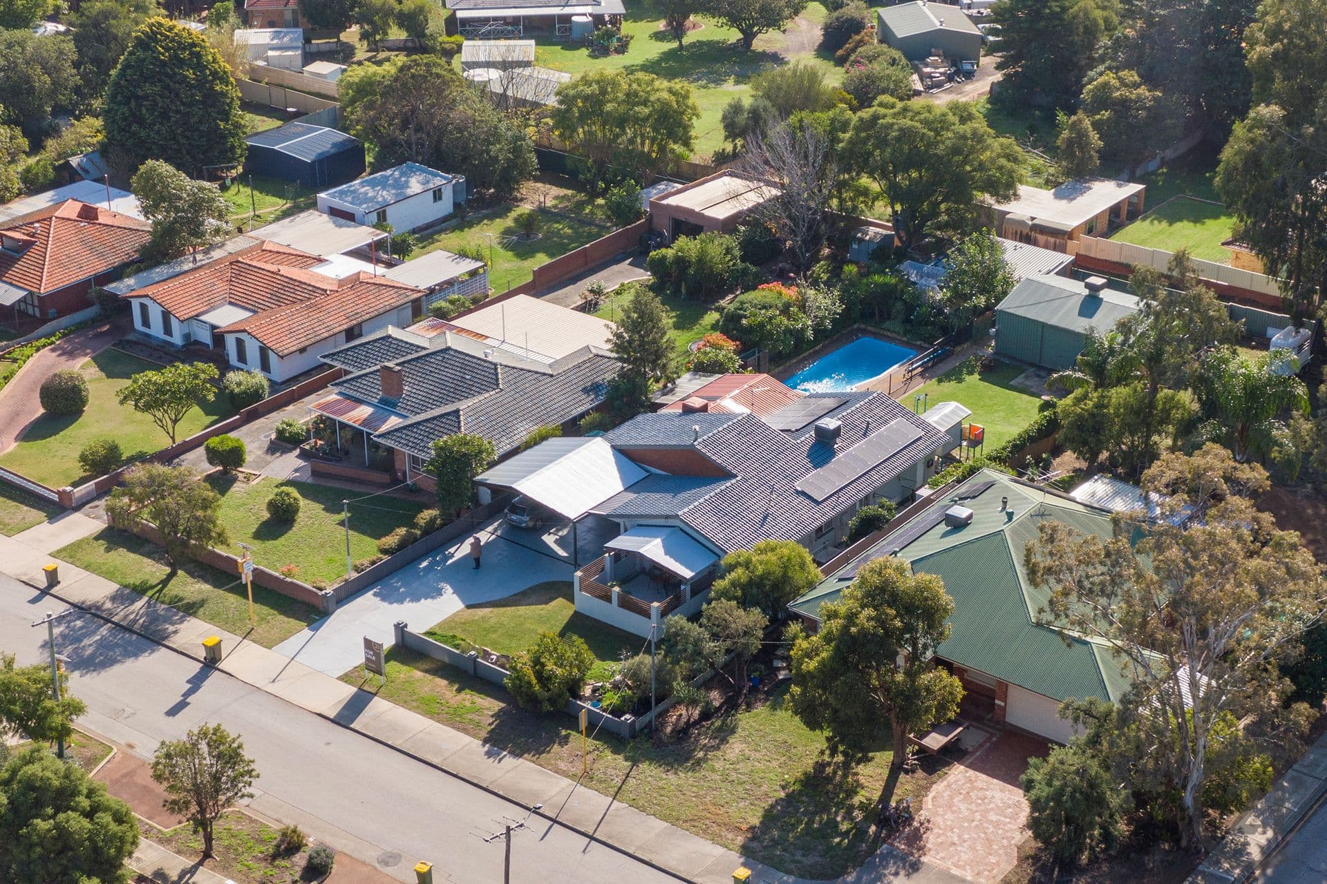 22 Clifton Street, Byford, WA, 6122, Byford - Thumbnail 6