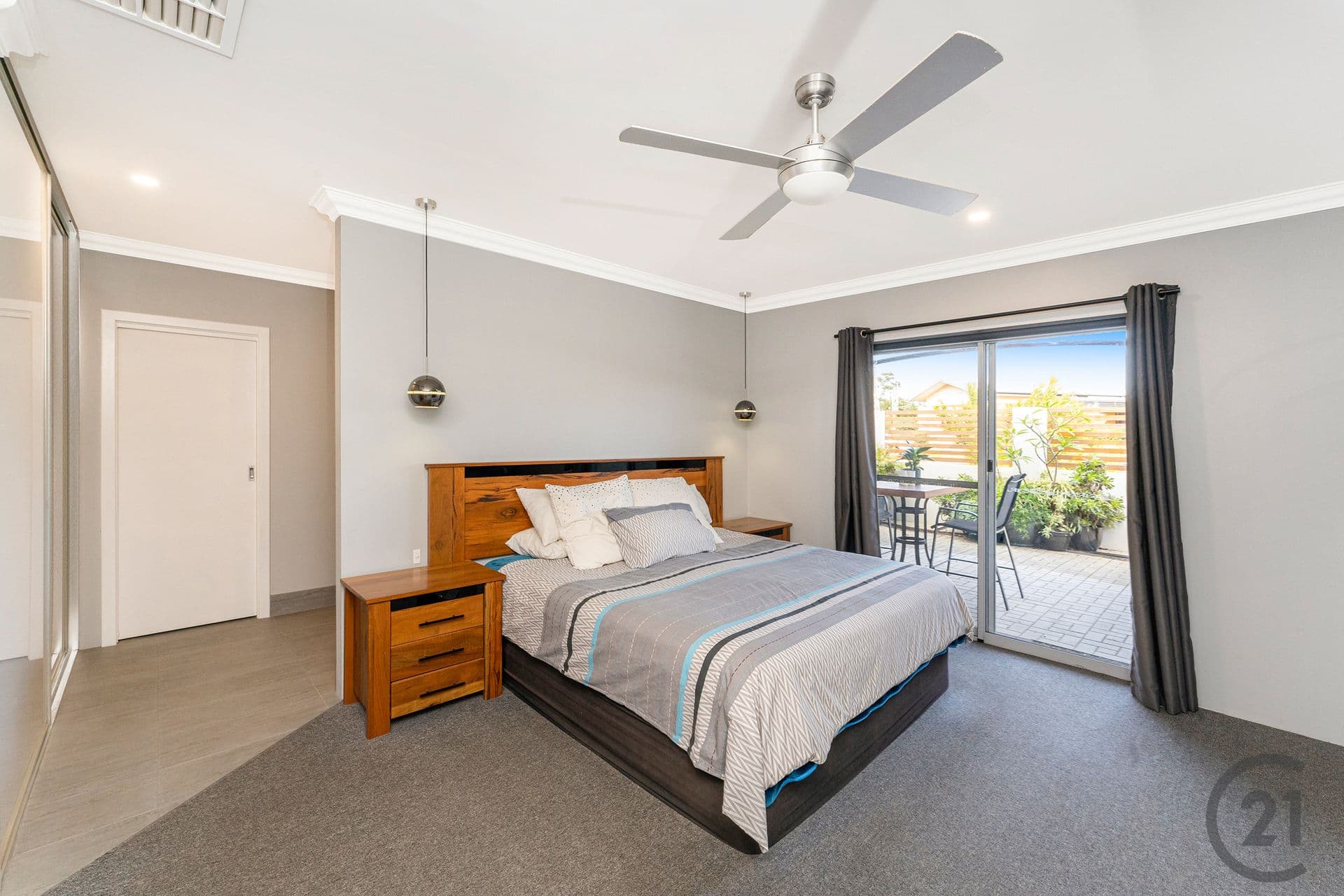22 Clifton Street, Byford, WA, 6122, Byford - Thumbnail 7