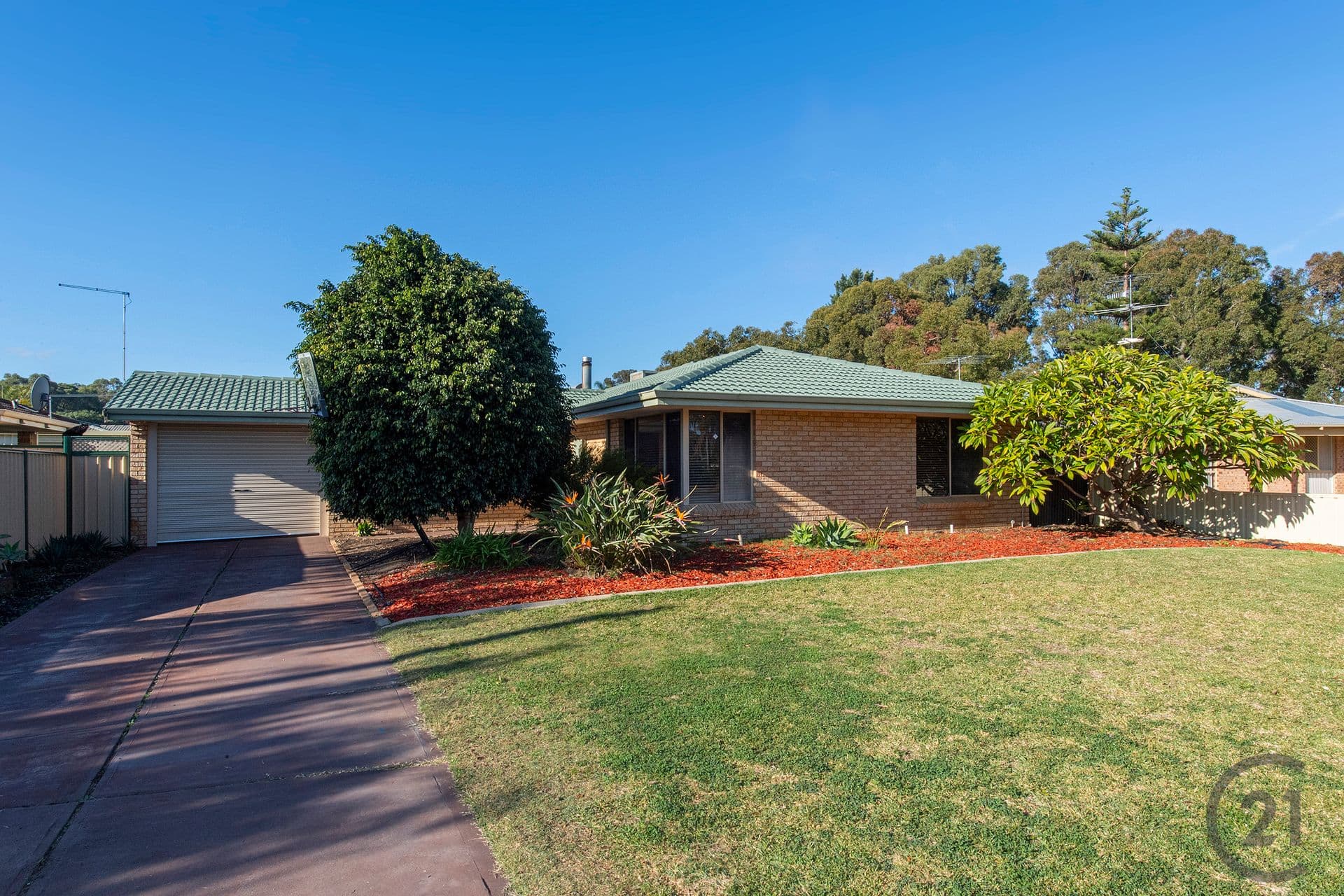 10 Torrens Place, Greenfields, WA, 6210, Greenfields - Image 1
