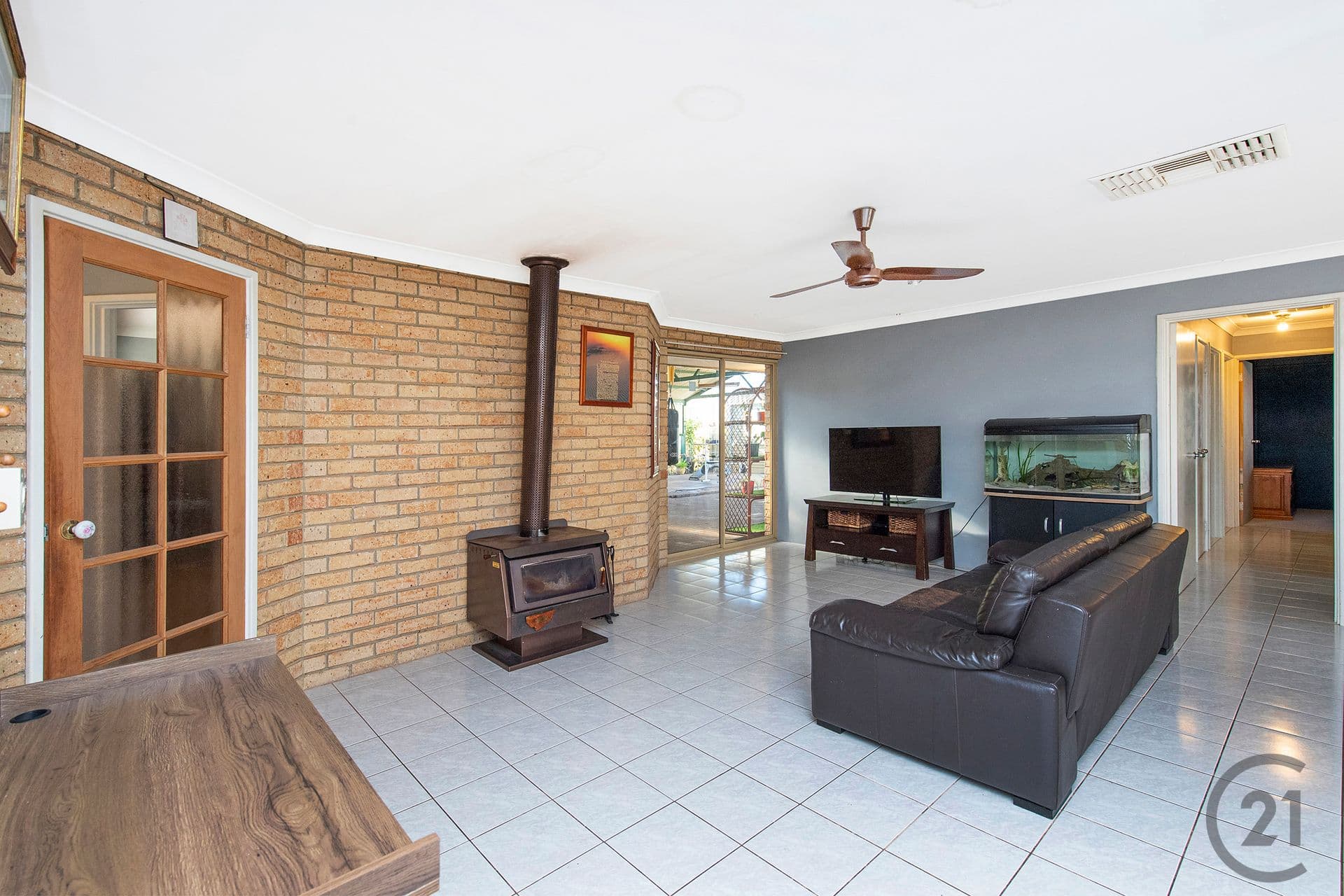 10 Torrens Place, Greenfields, WA, 6210, Greenfields - Thumbnail 2