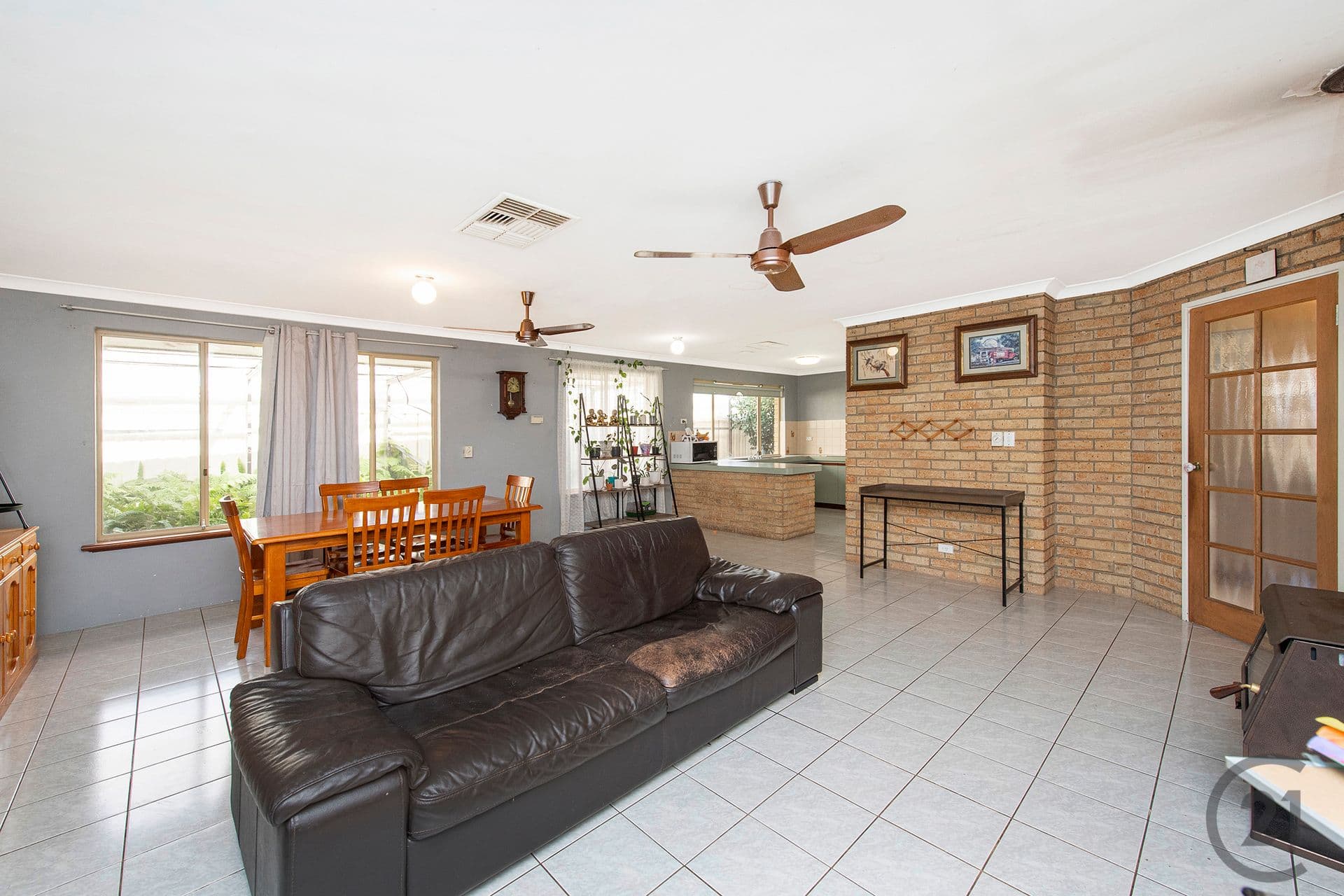 10 Torrens Place, Greenfields, WA, 6210, Greenfields - Thumbnail 3