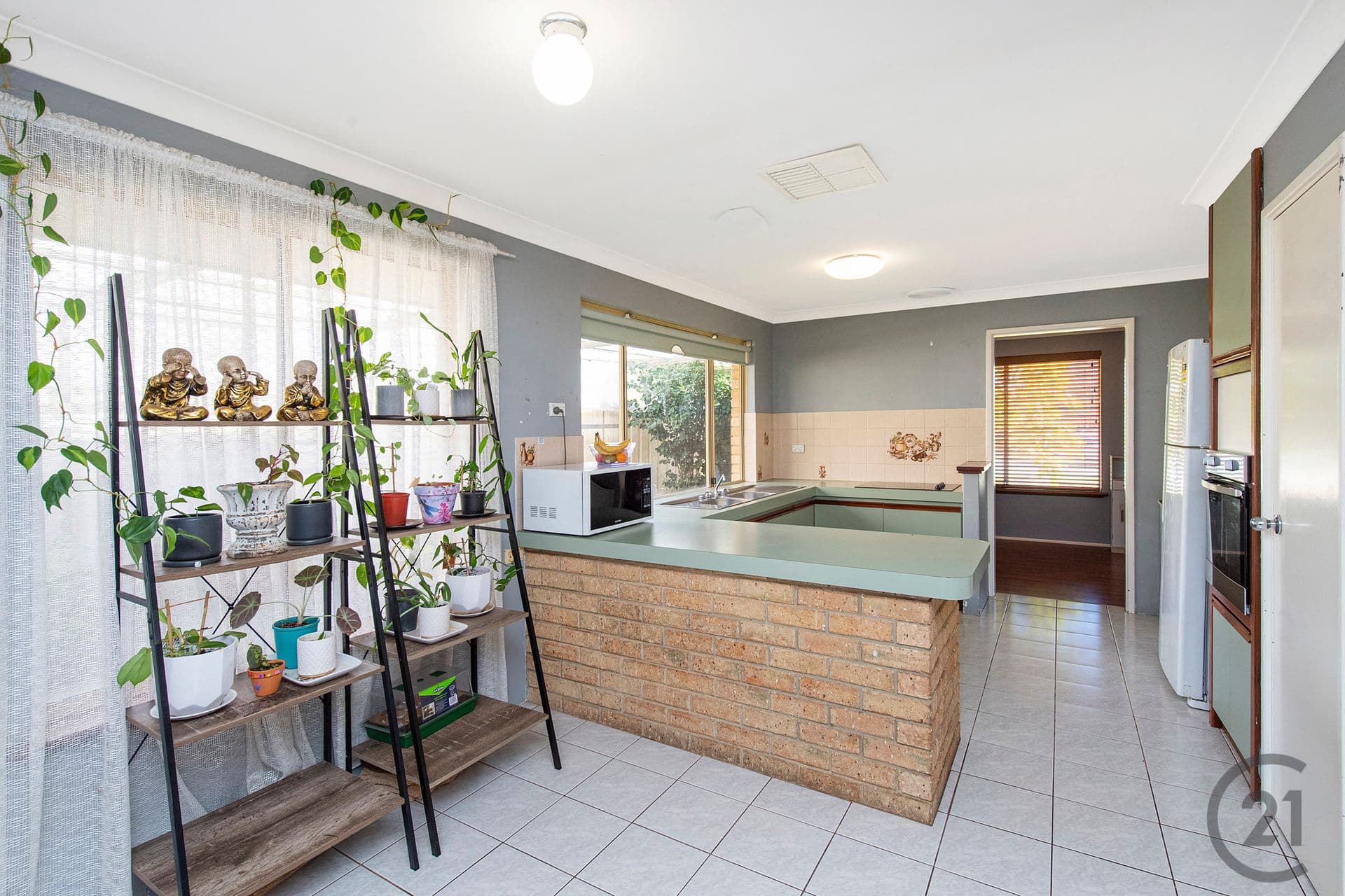 10 Torrens Place, Greenfields, WA, 6210, Greenfields - Thumbnail 4