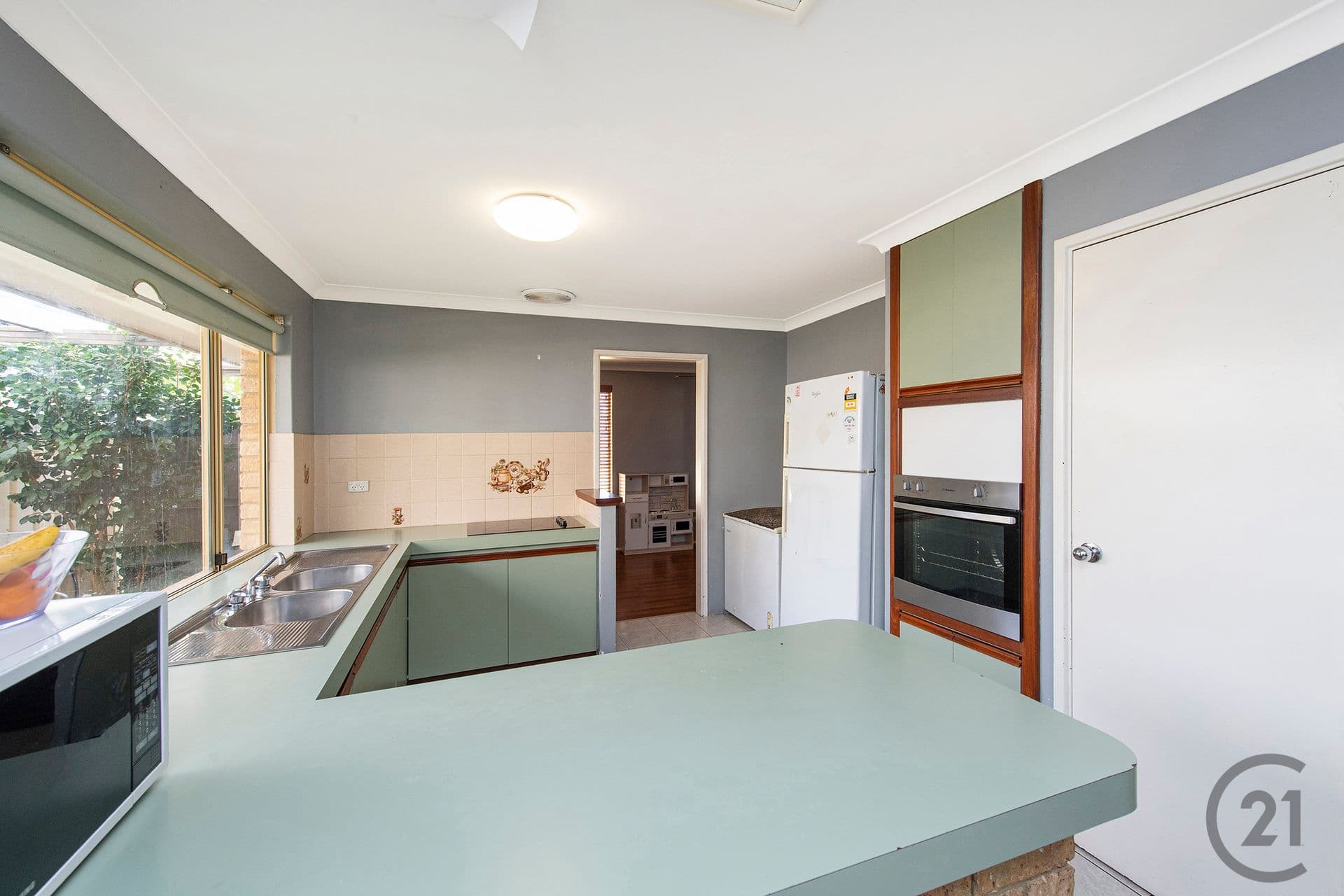 10 Torrens Place, Greenfields, WA, 6210, Greenfields - Thumbnail 5