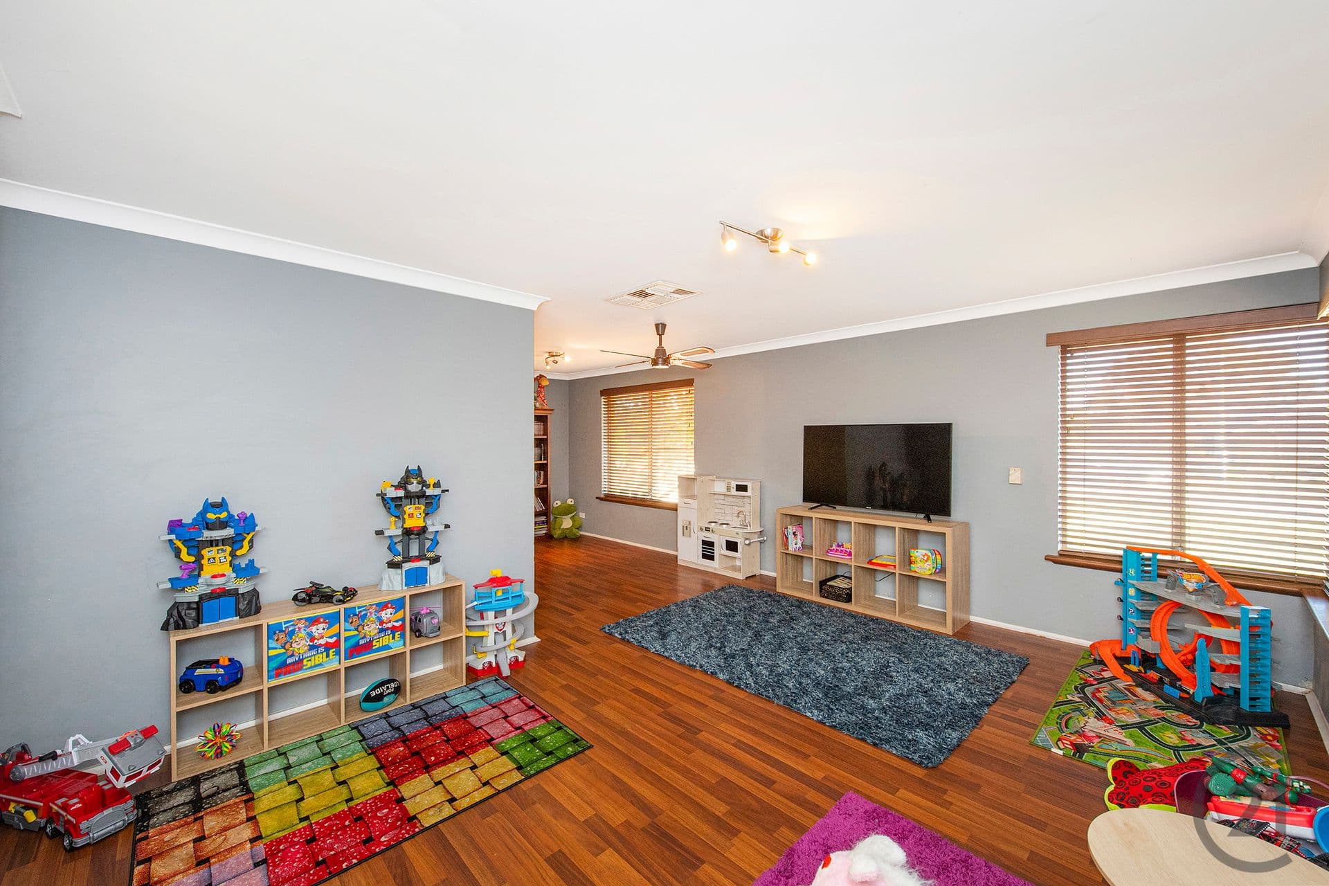 10 Torrens Place, Greenfields, WA, 6210, Greenfields - Thumbnail 6