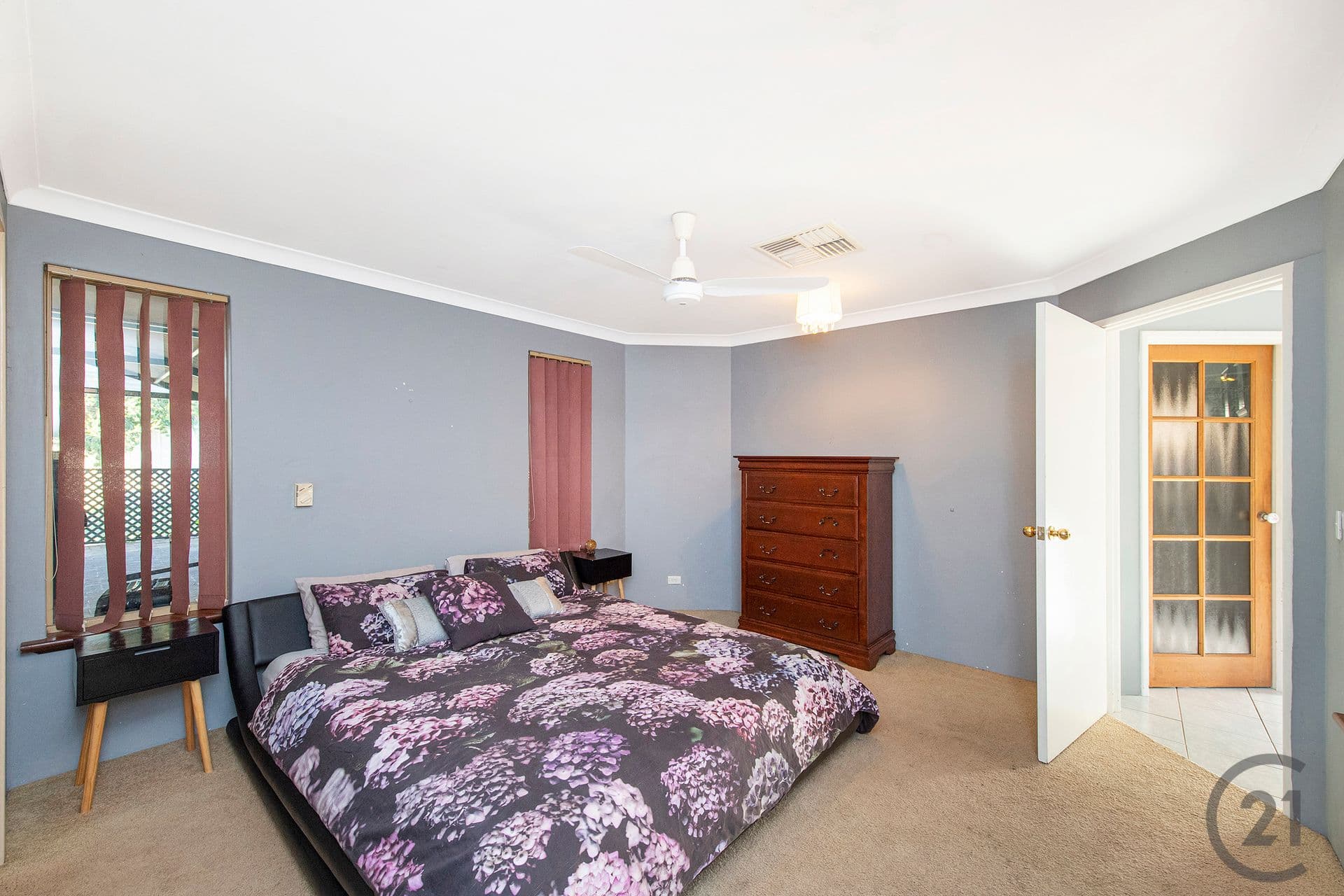 10 Torrens Place, Greenfields, WA, 6210, Greenfields - Thumbnail 8