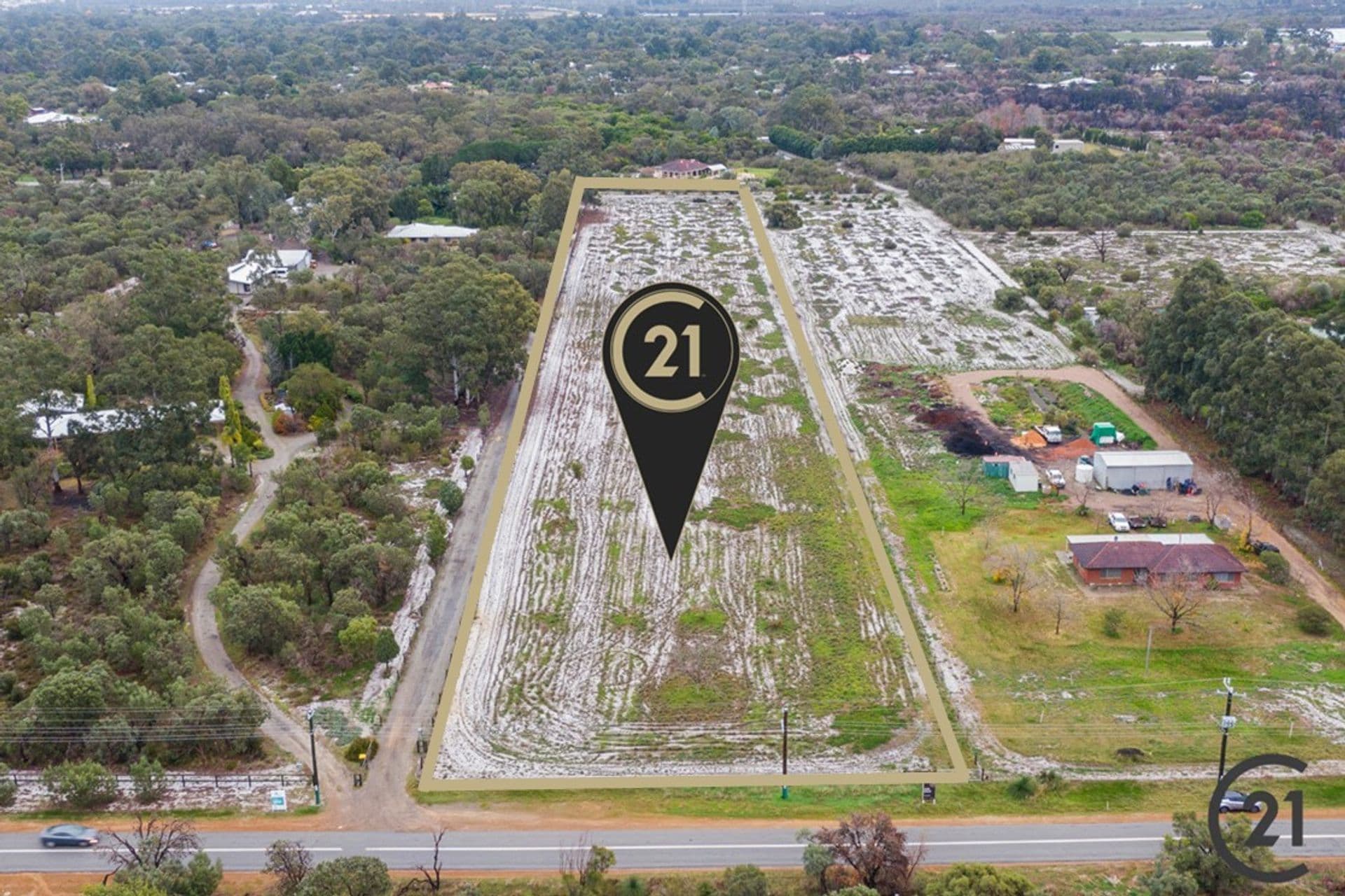 78 Cumming Road, Oakford, WA, 6121, Oakford - Image 1