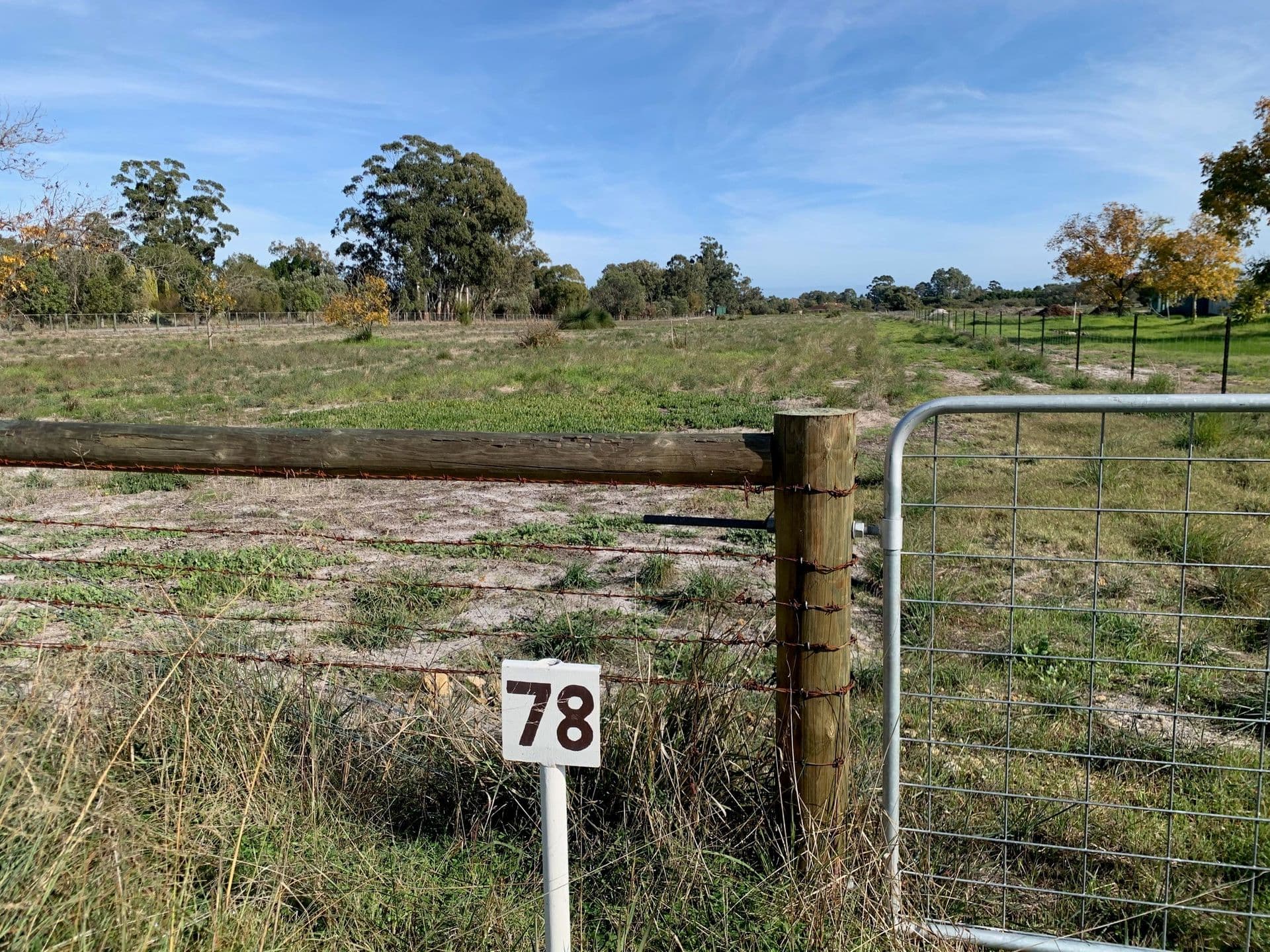 78 Cumming Road, Oakford, WA, 6121, Oakford - Thumbnail 2