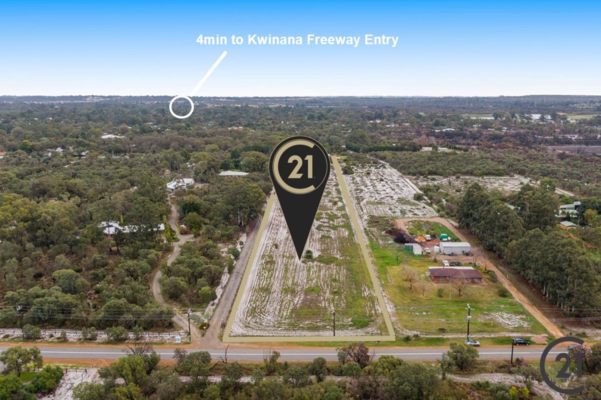78 Cumming Road, Oakford, WA, 6121, Oakford - Thumbnail 3