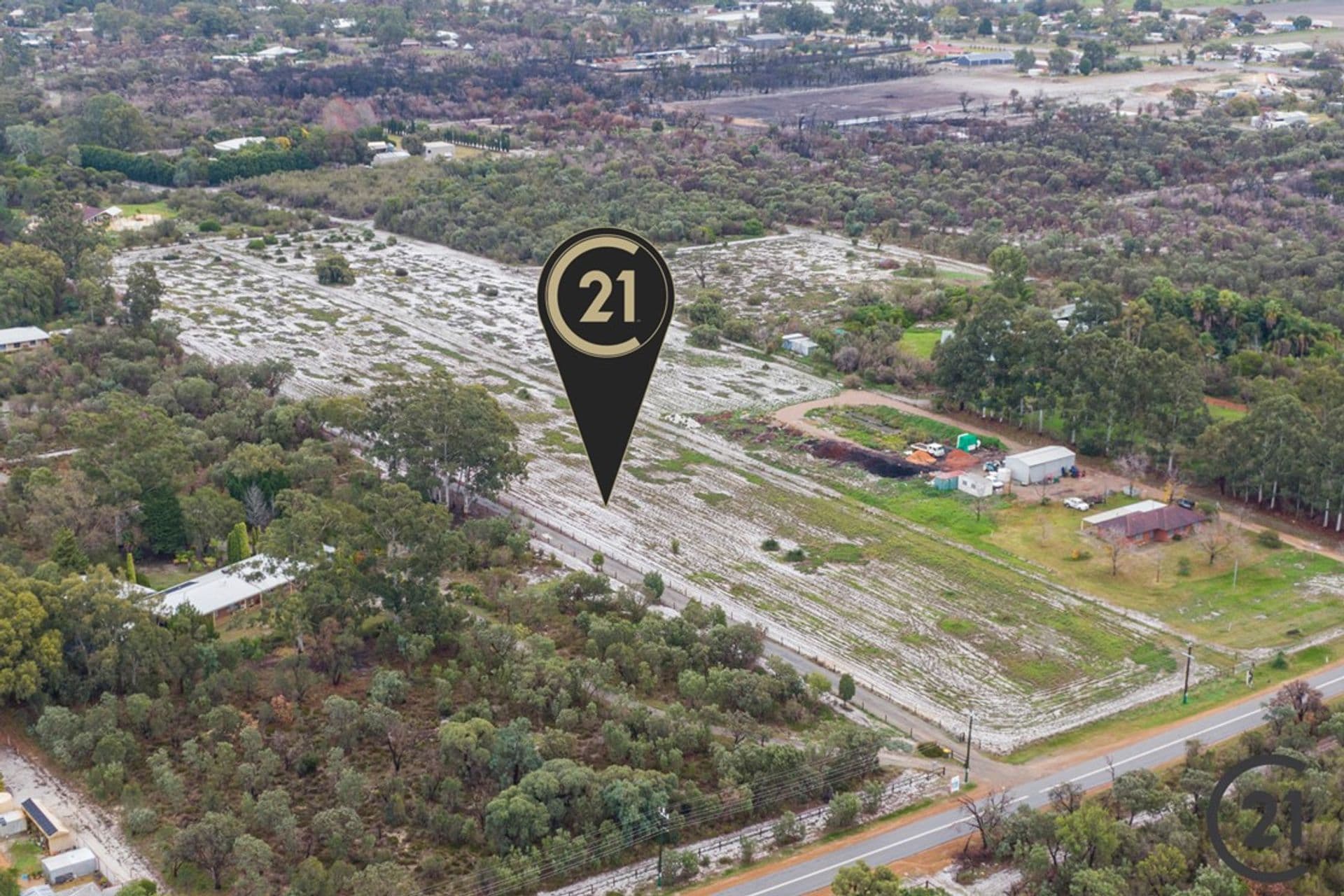 78 Cumming Road, Oakford, WA, 6121, Oakford - Thumbnail 6