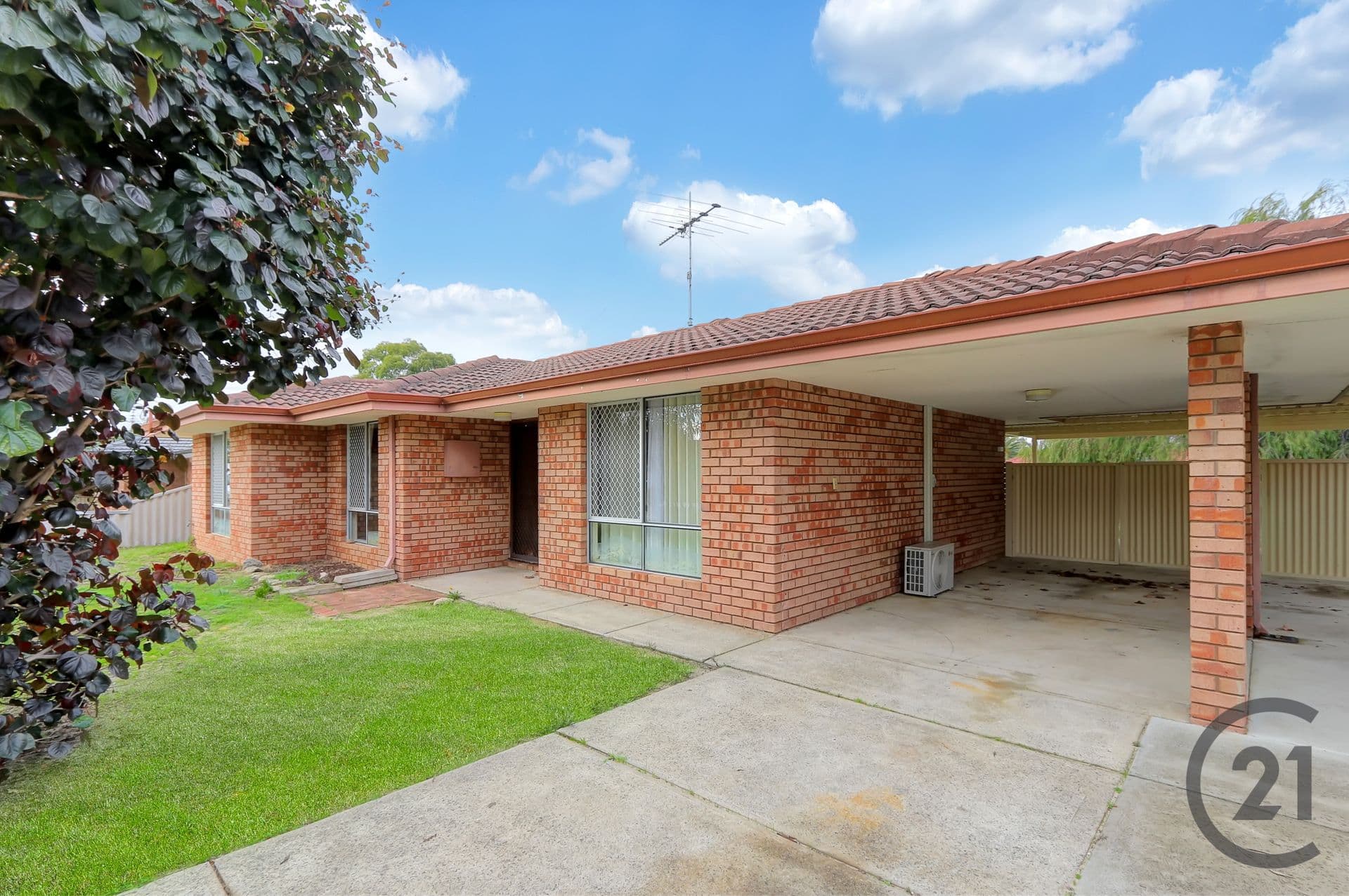 24 Harbord Avenue, Coodanup, WA, 6210, Coodanup - Image 1