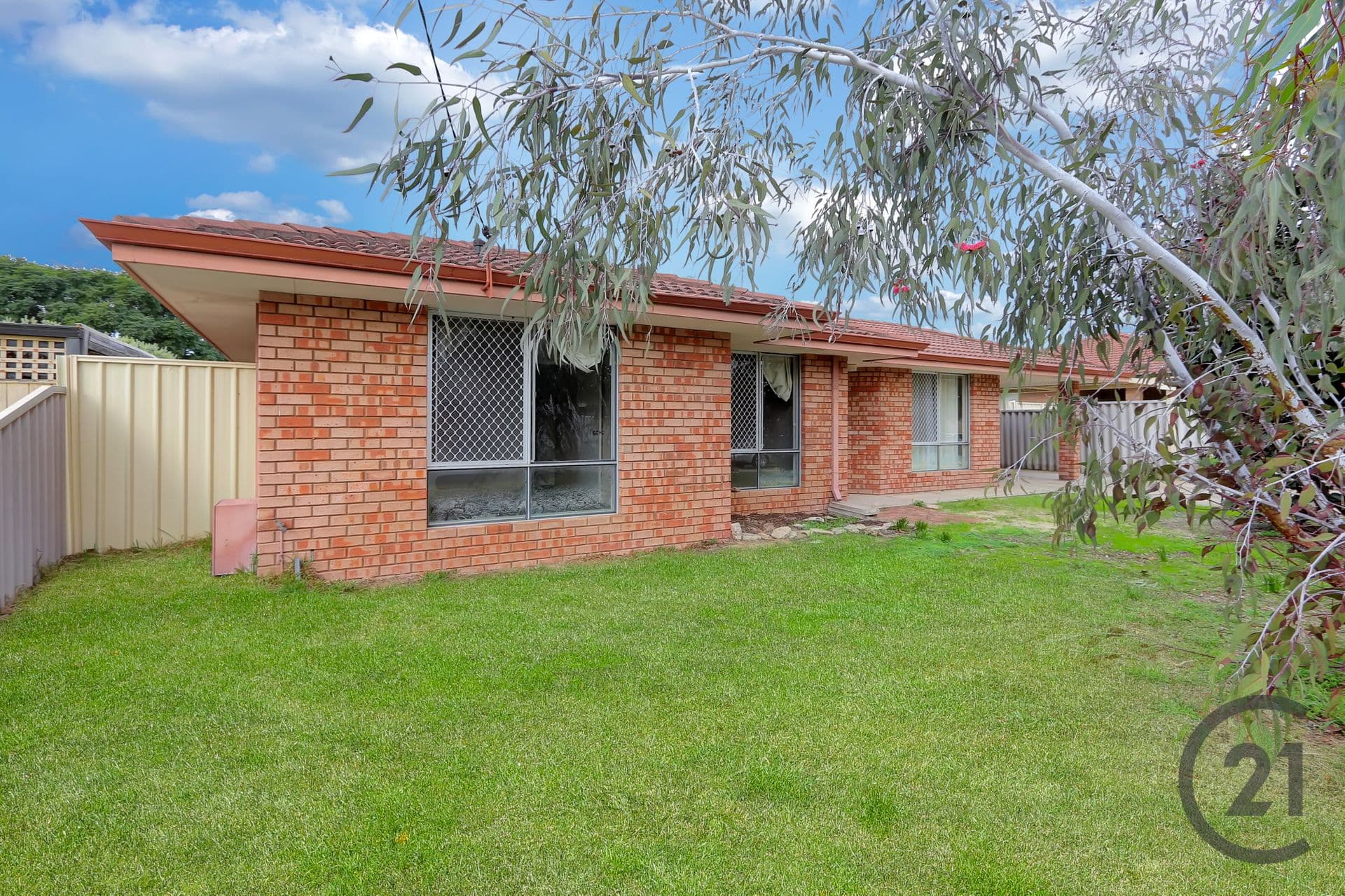 24 Harbord Avenue, Coodanup, WA, 6210, Coodanup - Thumbnail 2