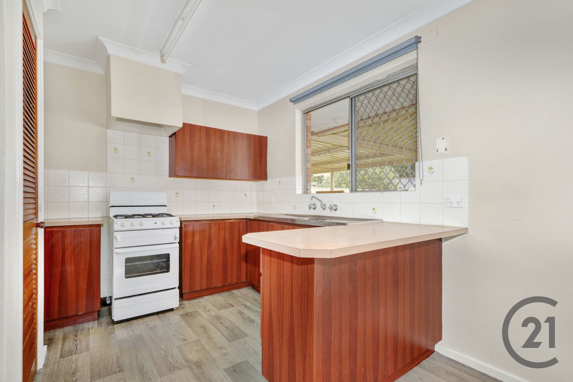 24 Harbord Avenue, Coodanup, WA, 6210, Coodanup - Thumbnail 3