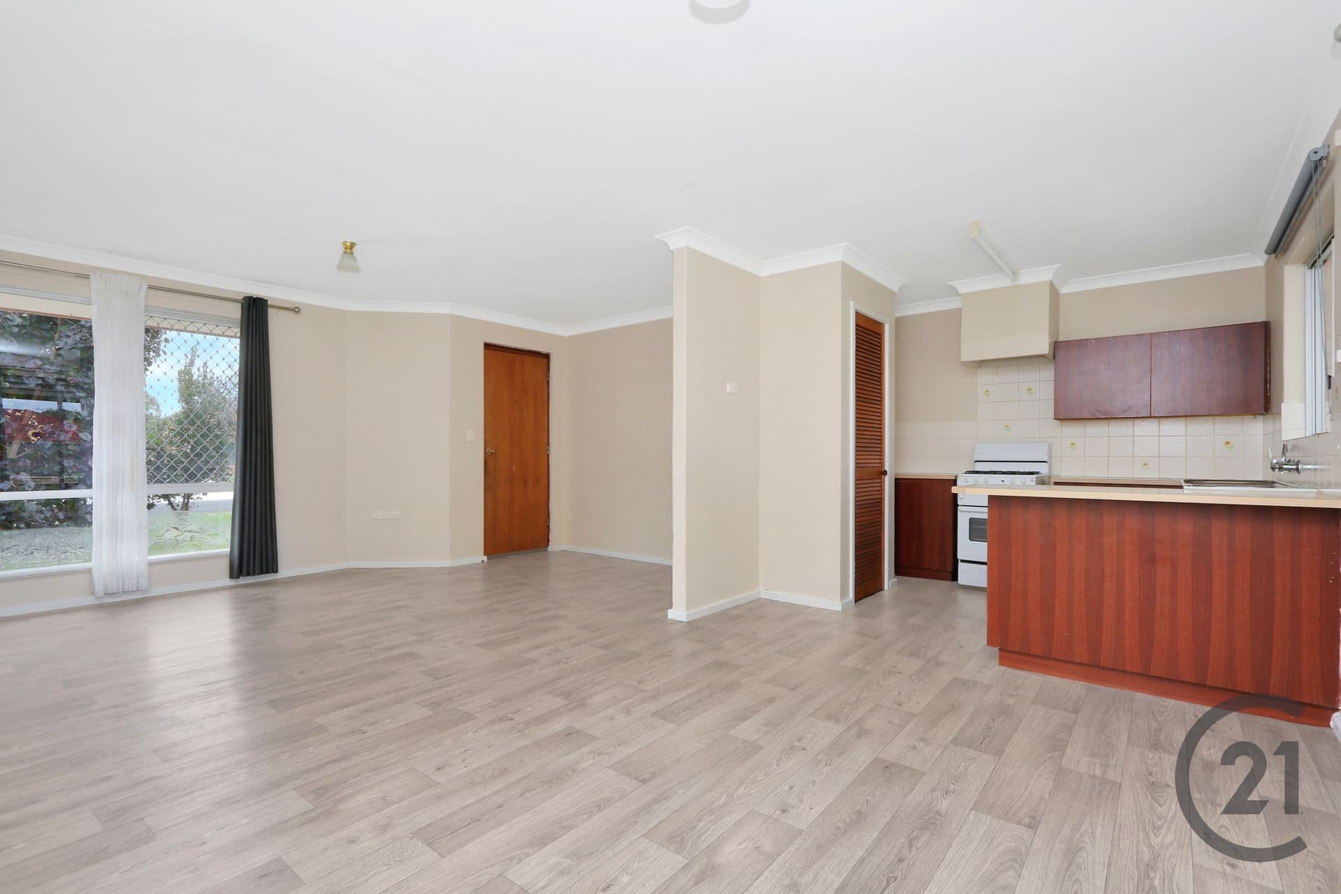 24 Harbord Avenue, Coodanup, WA, 6210, Coodanup - Thumbnail 4