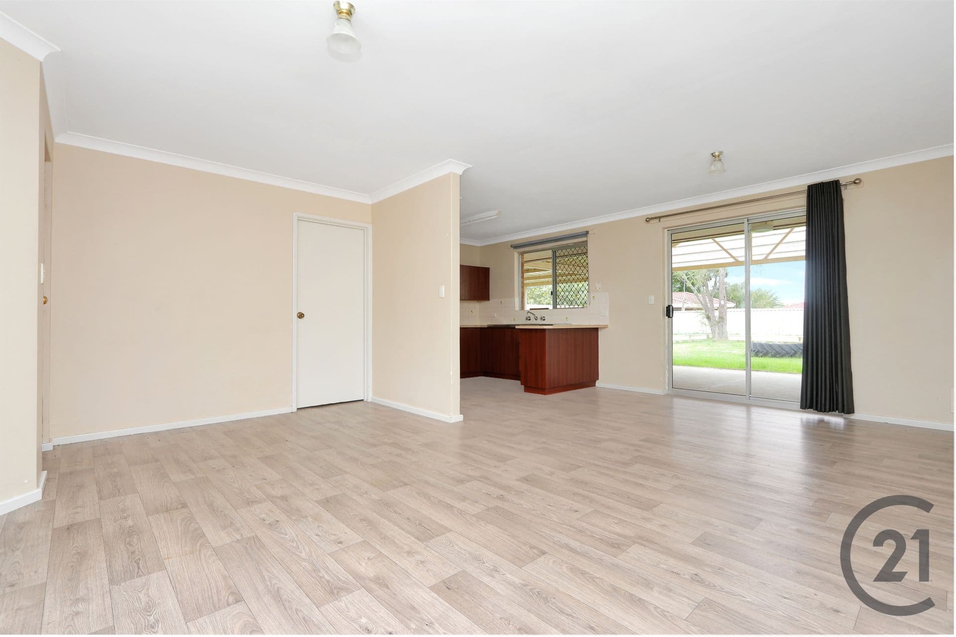 24 Harbord Avenue, Coodanup, WA, 6210, Coodanup - Thumbnail 5