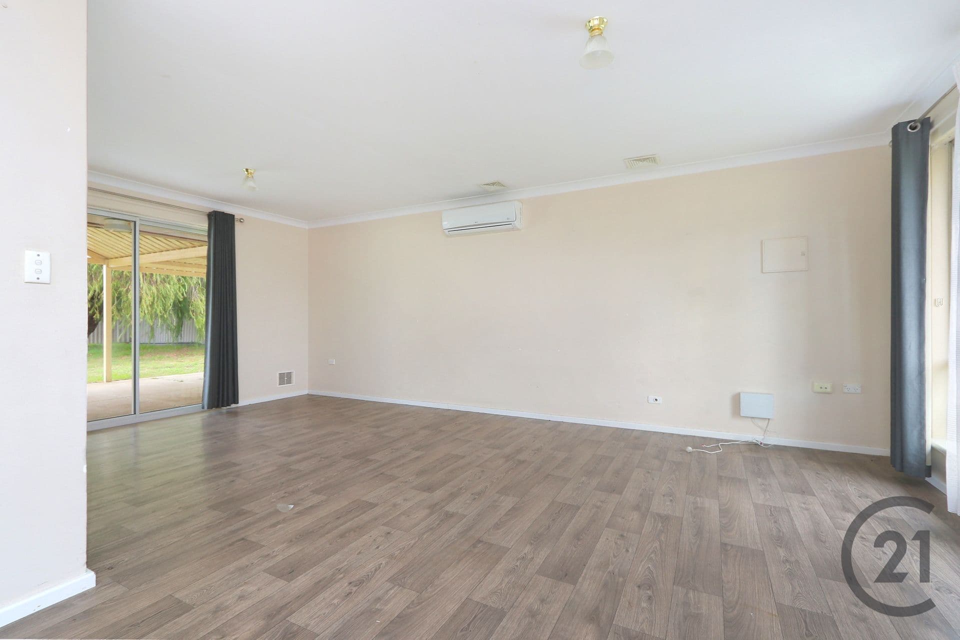 24 Harbord Avenue, Coodanup, WA, 6210, Coodanup - Thumbnail 6