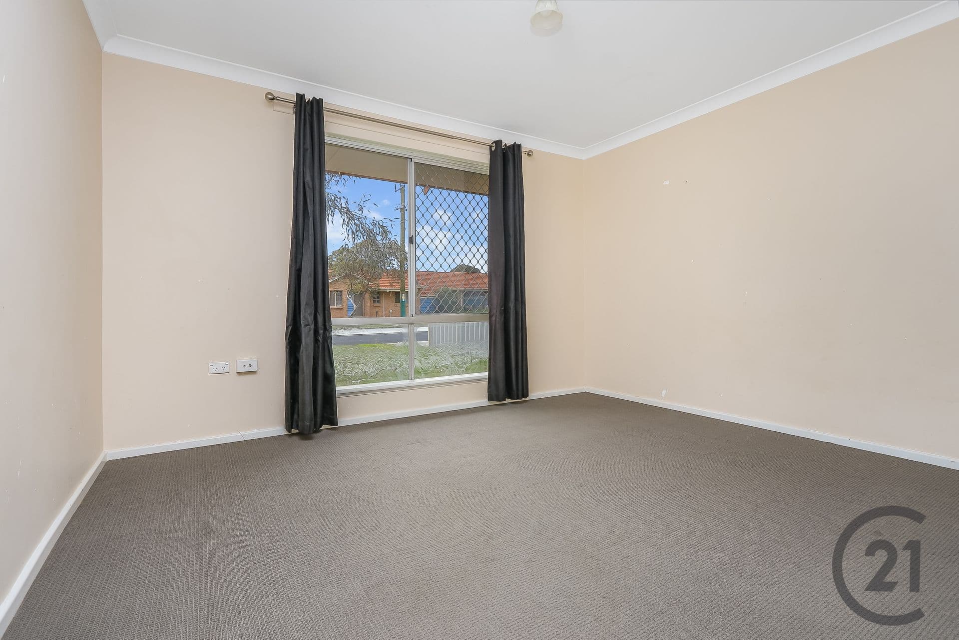 24 Harbord Avenue, Coodanup, WA, 6210, Coodanup - Thumbnail 7