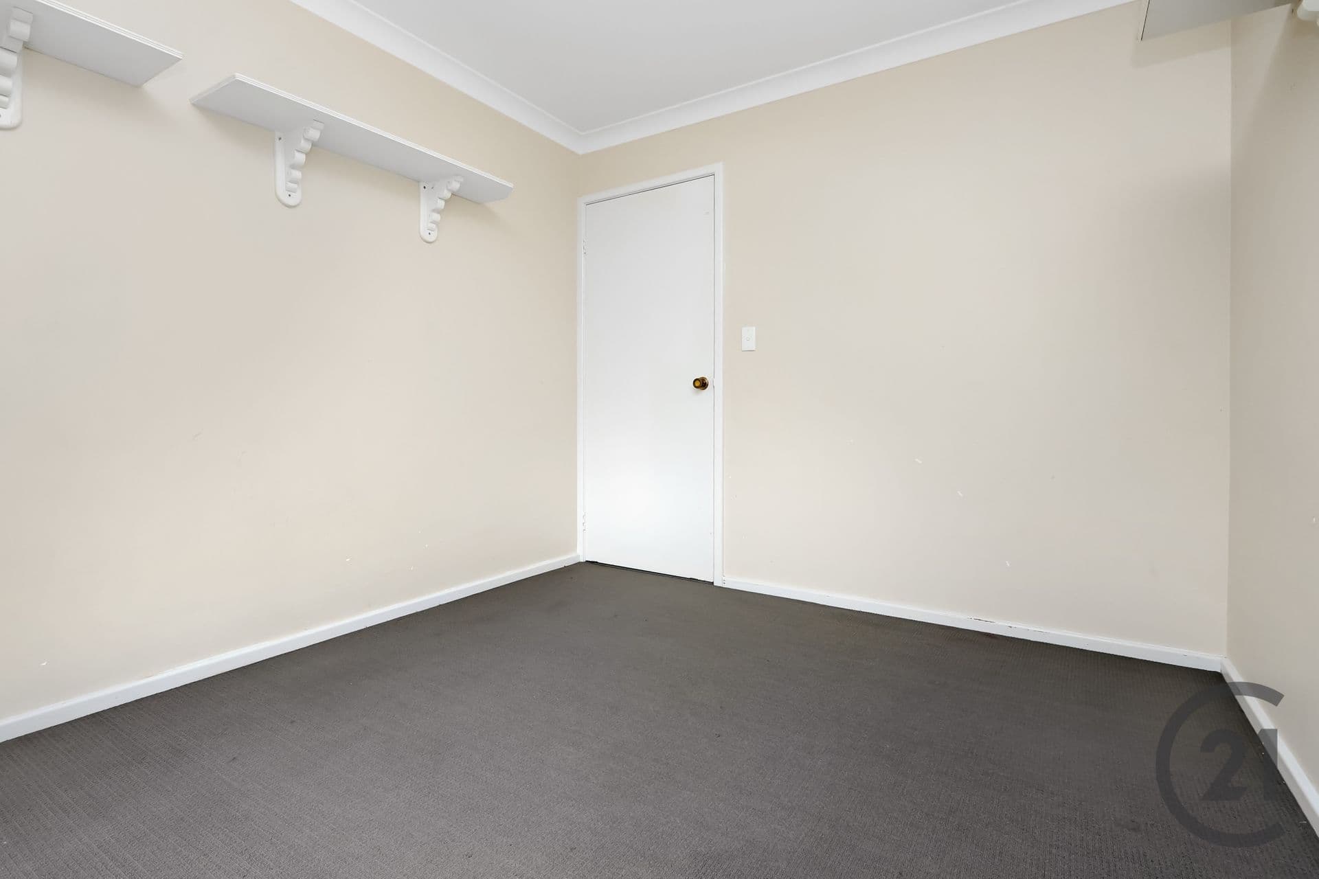 24 Harbord Avenue, Coodanup, WA, 6210, Coodanup - Thumbnail 8