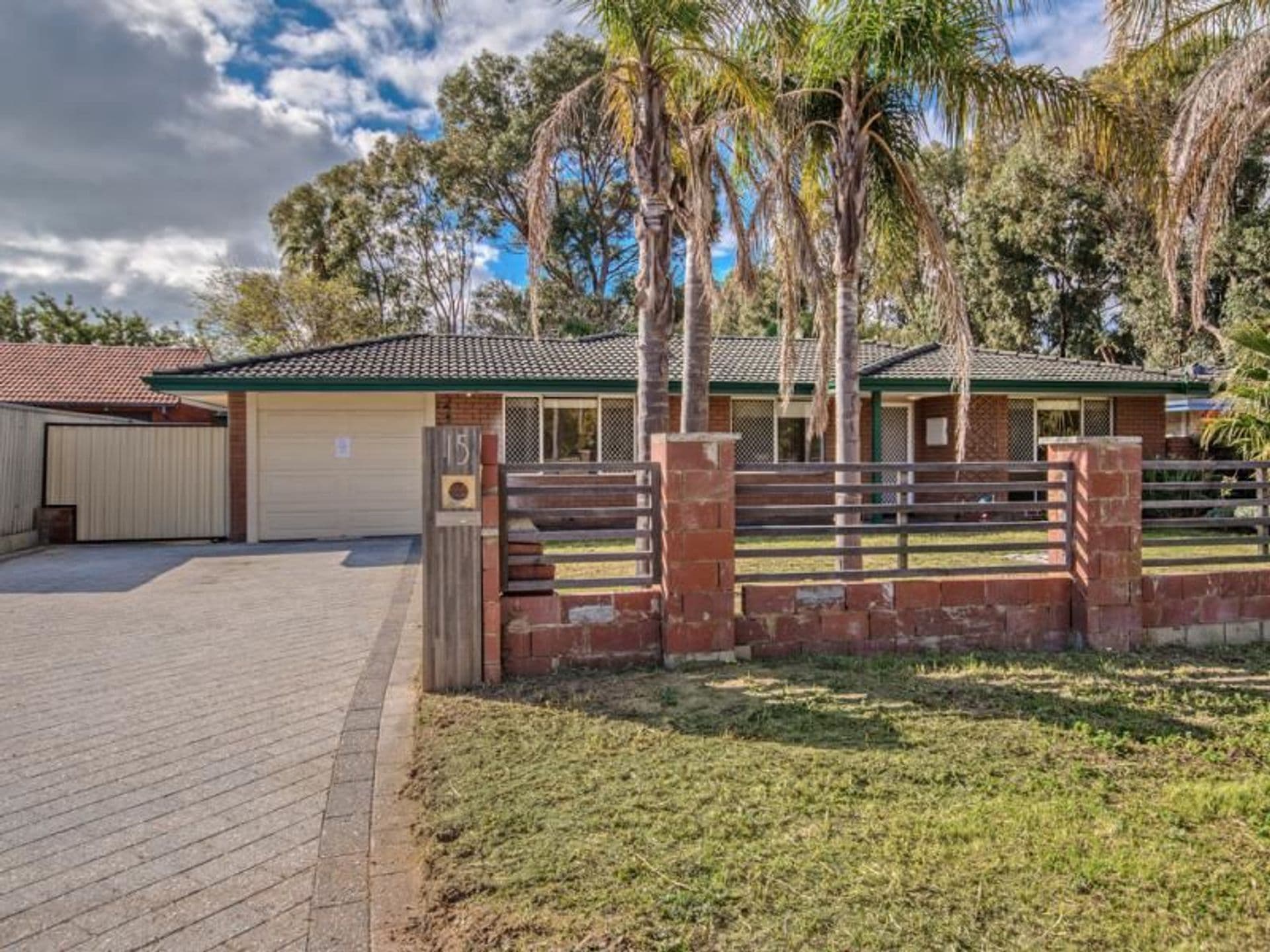 15 Owen Street, Mandurah, WA, 6210, Mandurah - Image 1